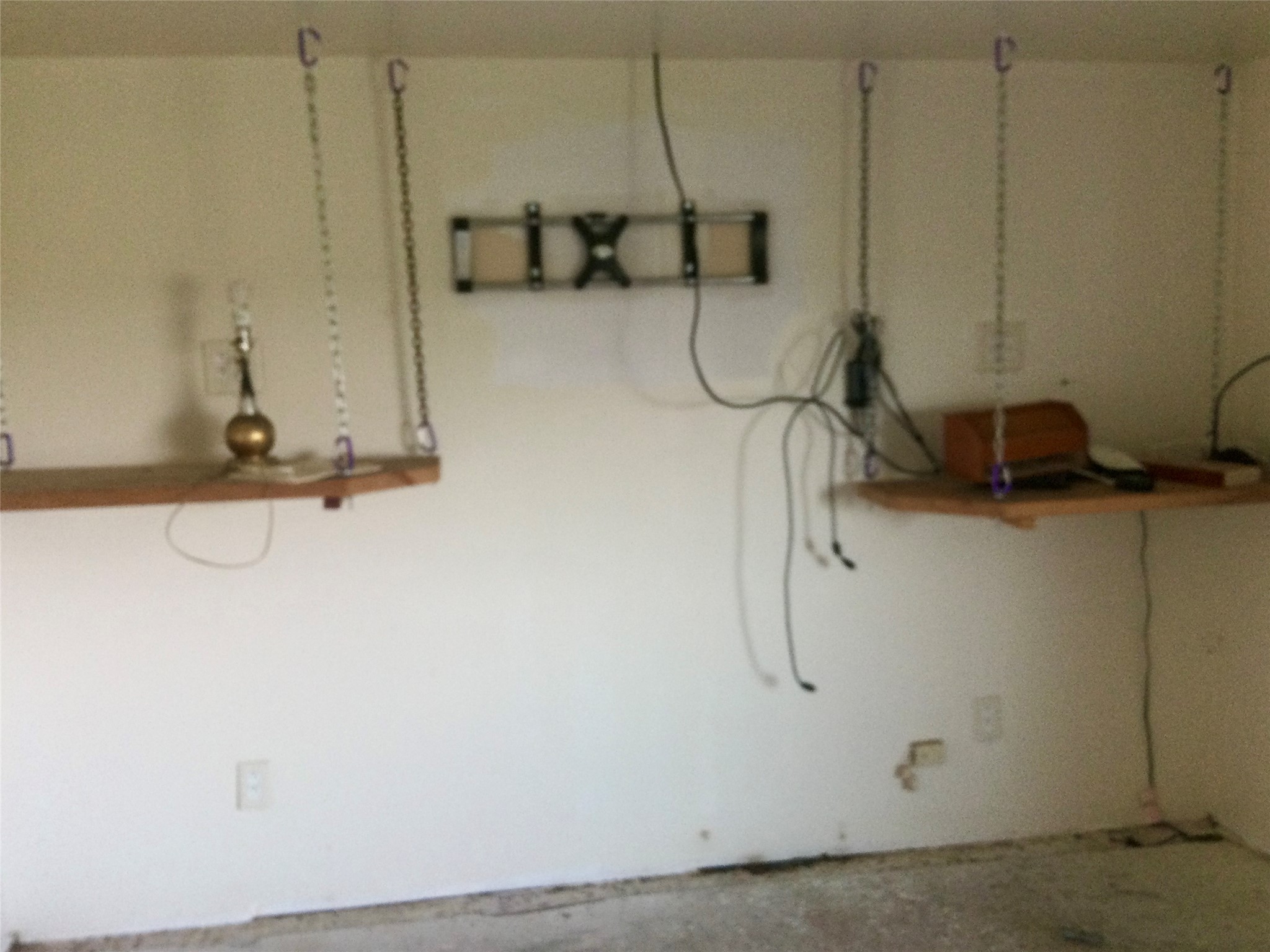 511 Glacier View Road Property Photo 42