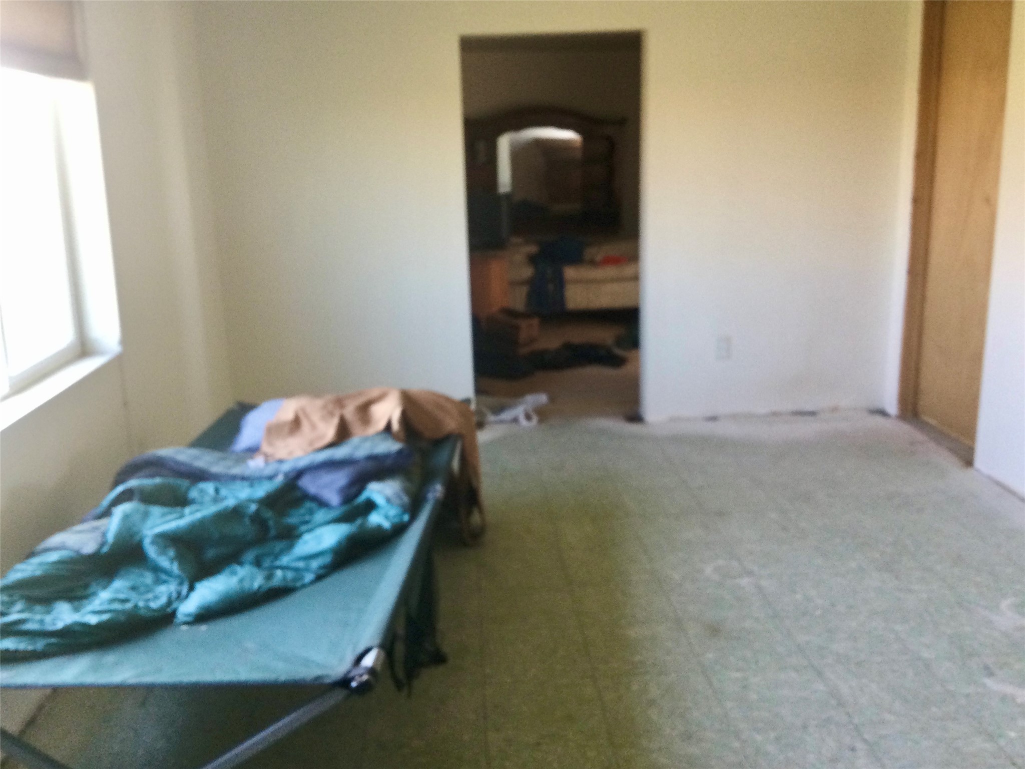 511 Glacier View Road Property Photo 43