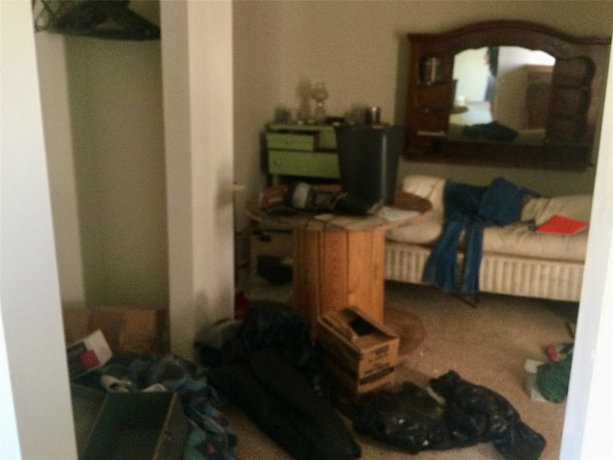 511 Glacier View Road Property Photo 44