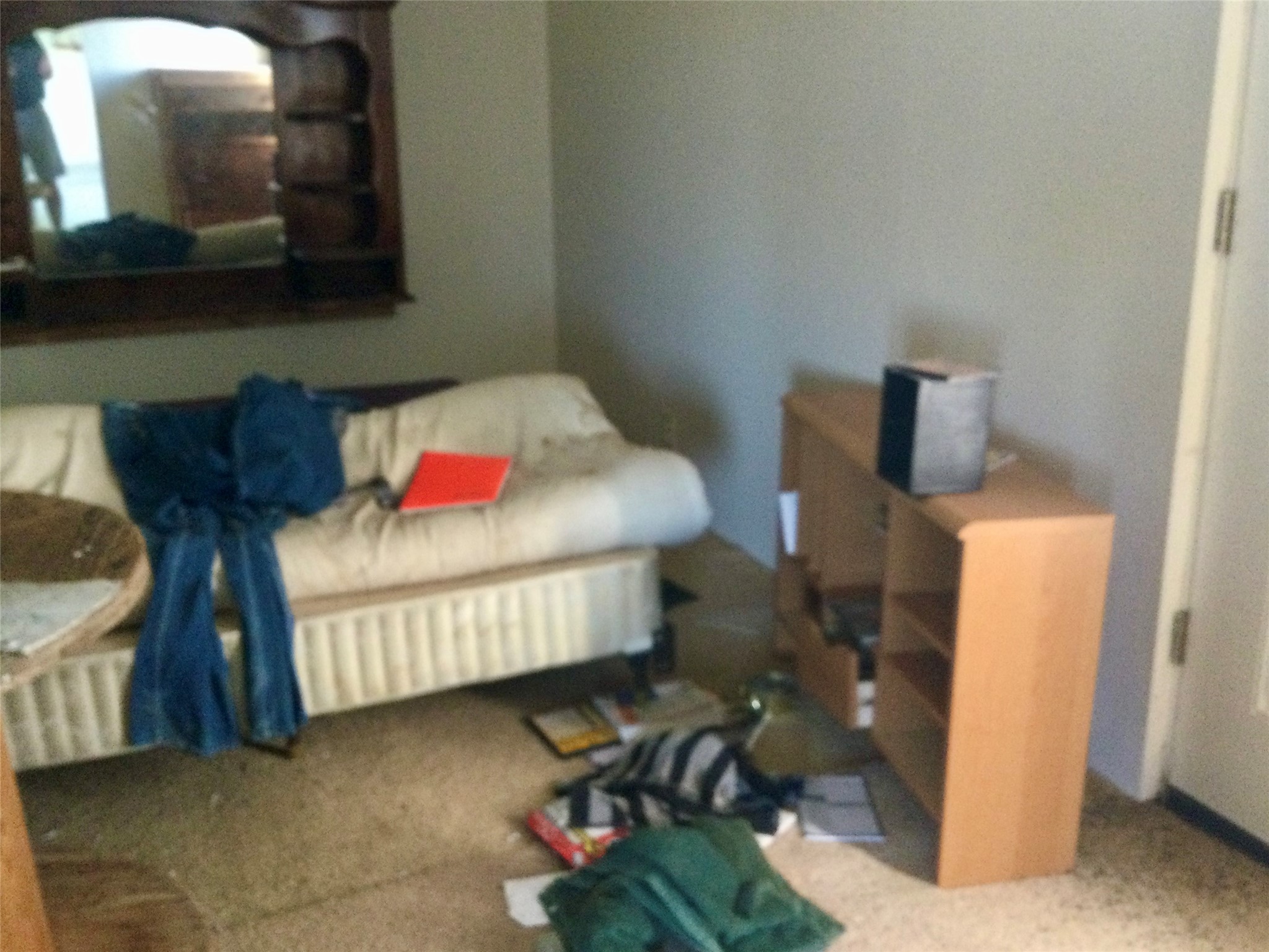 511 Glacier View Road Property Photo 45