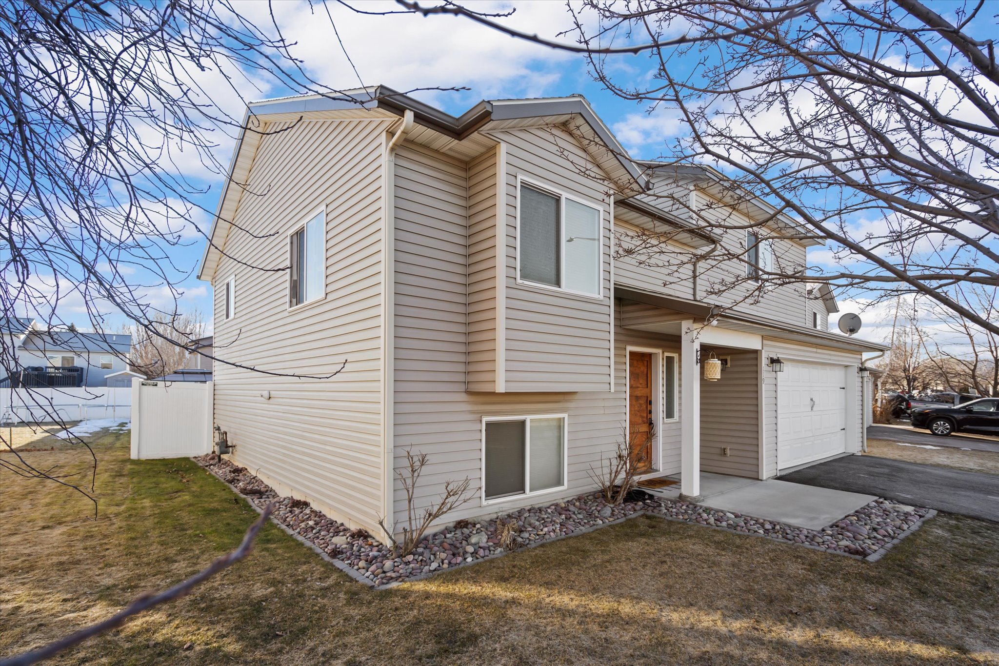 119 Barron Way Property Photo 6