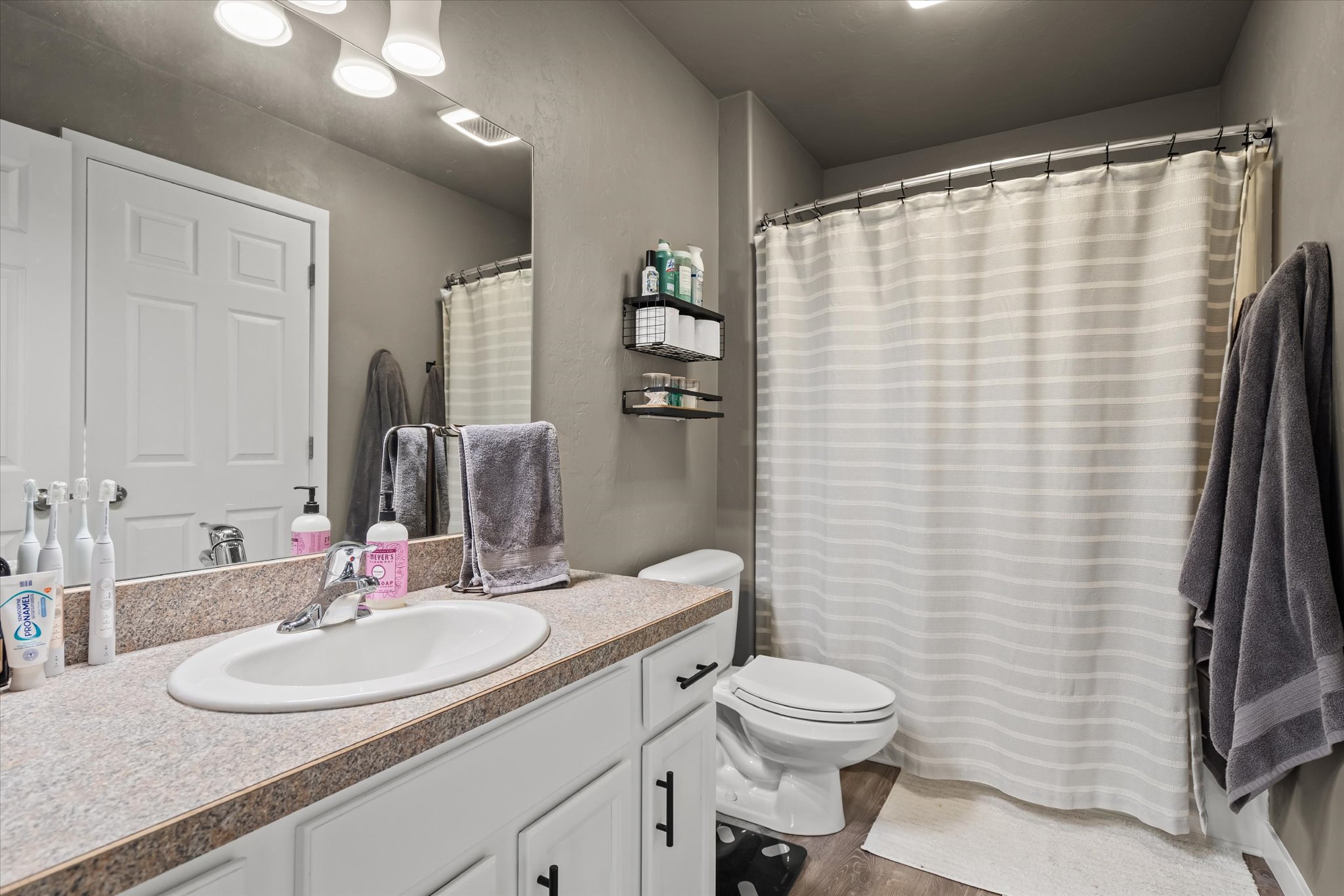 119 Barron Way Property Photo 12