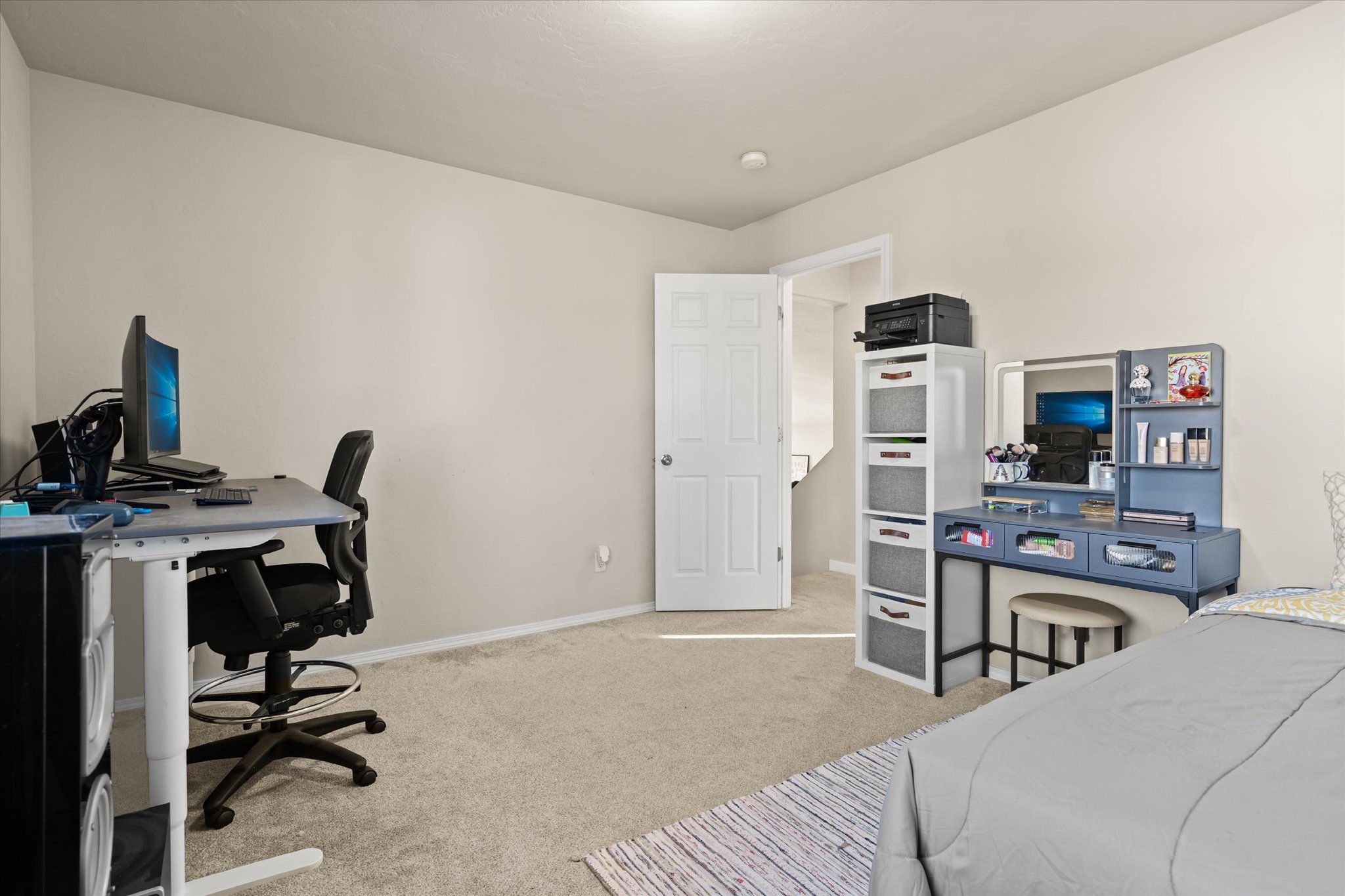 119 Barron Way Property Photo 14