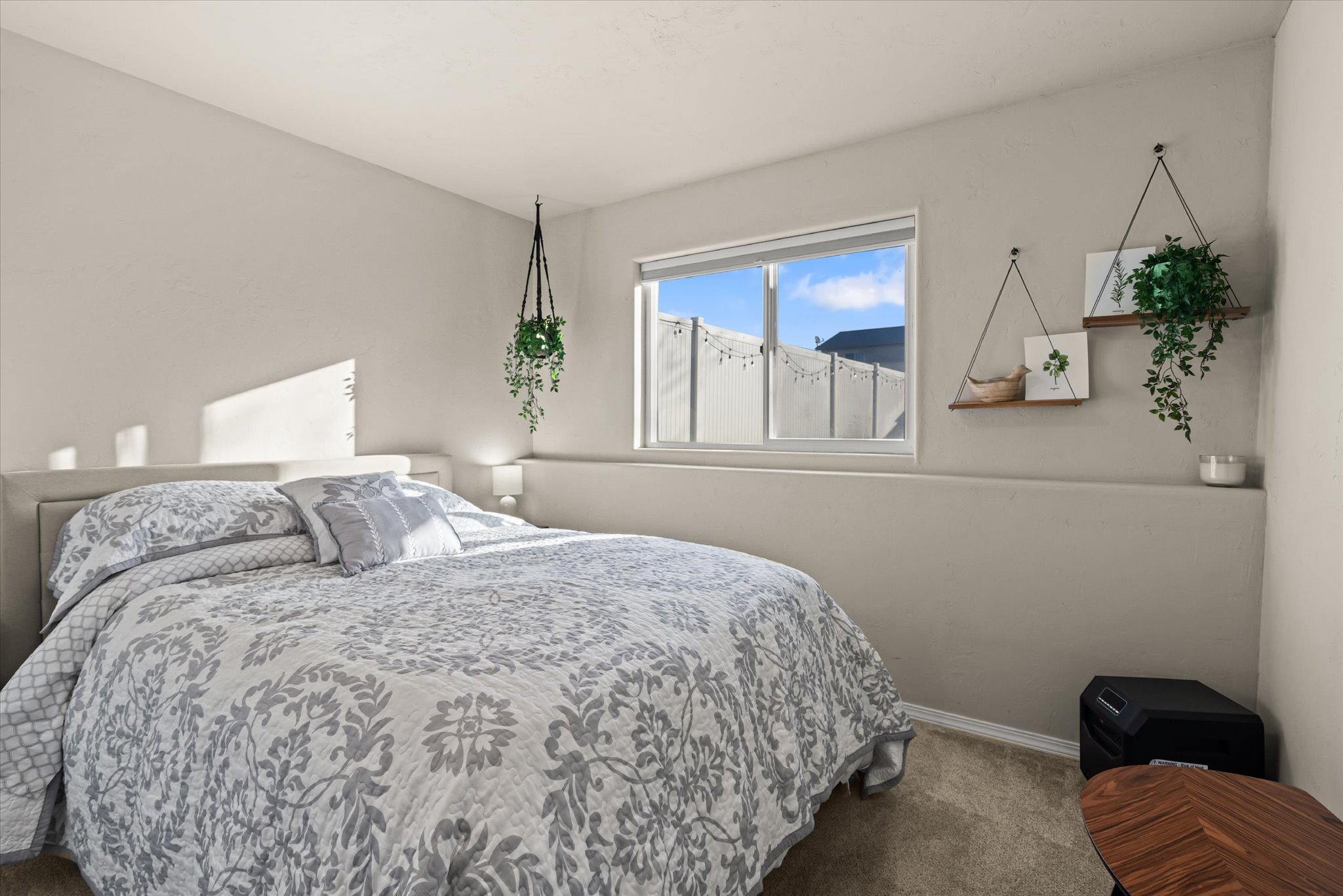 119 Barron Way Property Photo 17