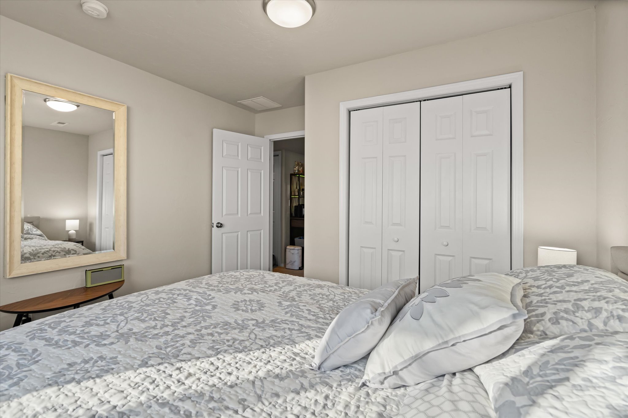 119 Barron Way Property Photo 18