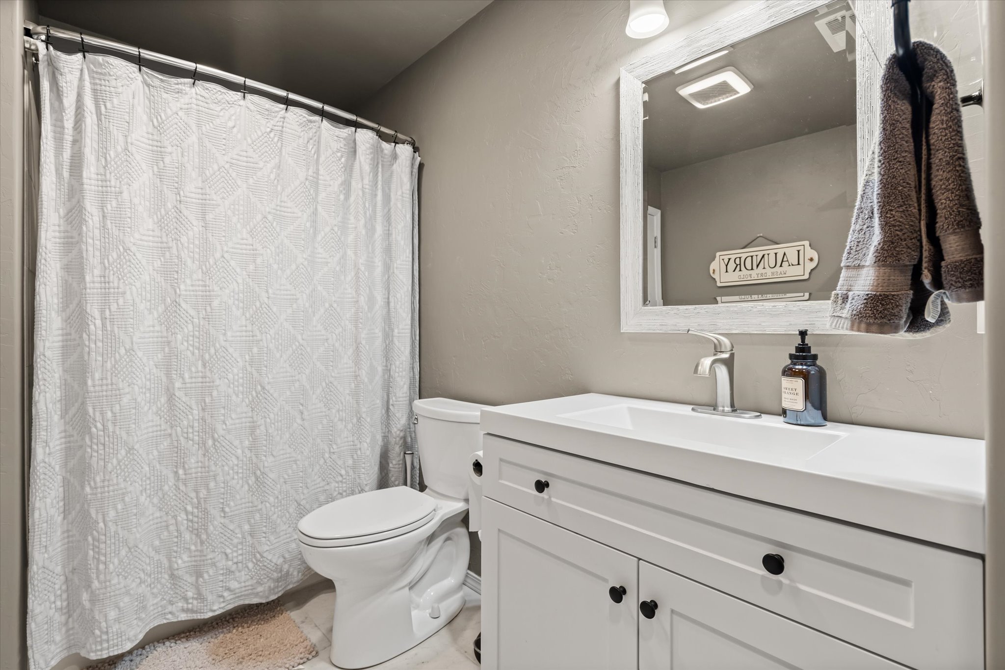 119 Barron Way Property Photo 19