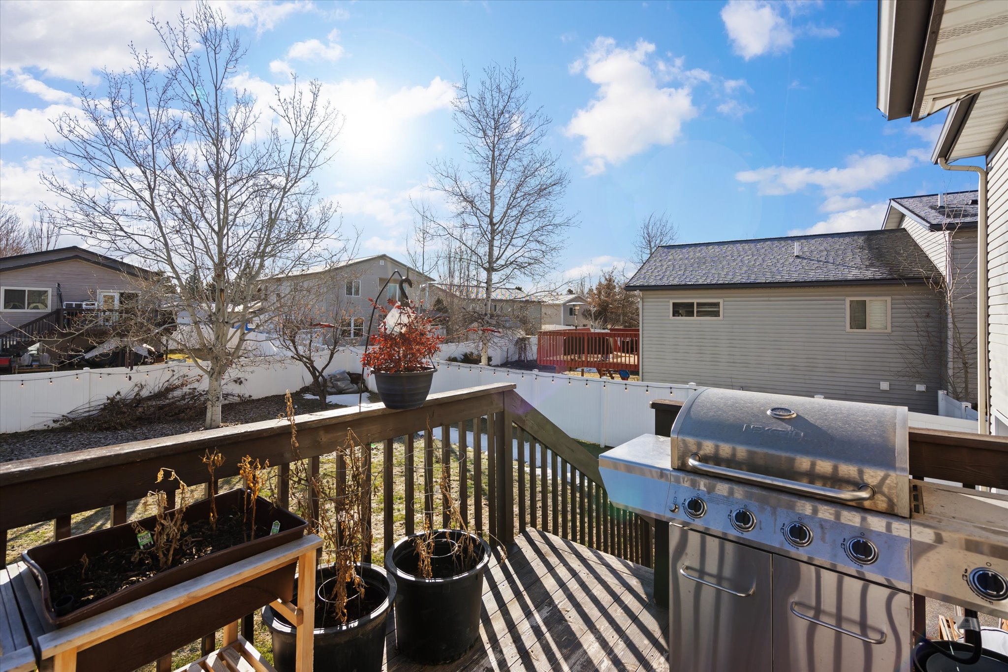 119 Barron Way Property Photo 21