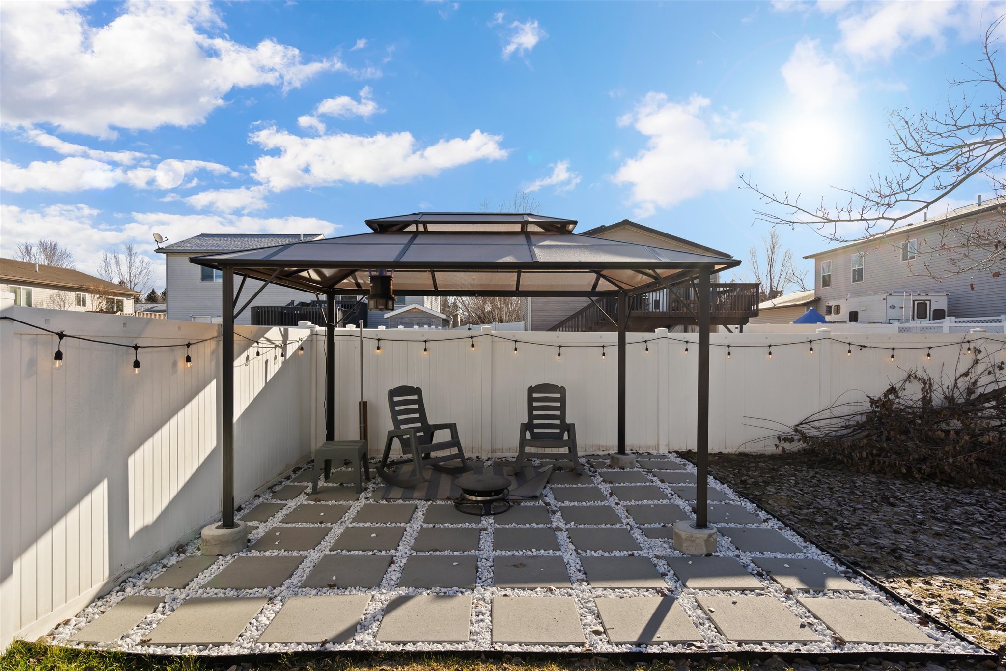 119 Barron Way Property Photo 23
