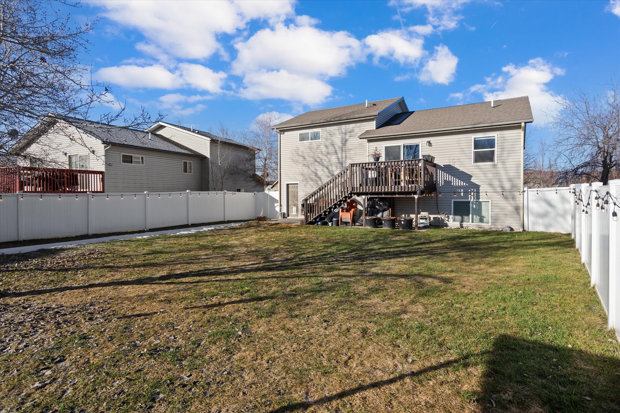 119 Barron Way Property Photo 24