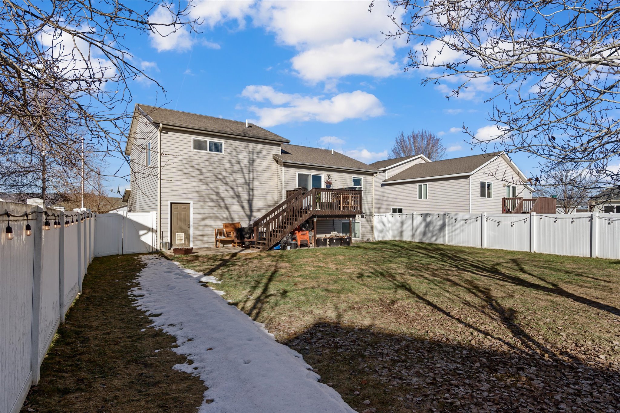 119 Barron Way Property Photo 25