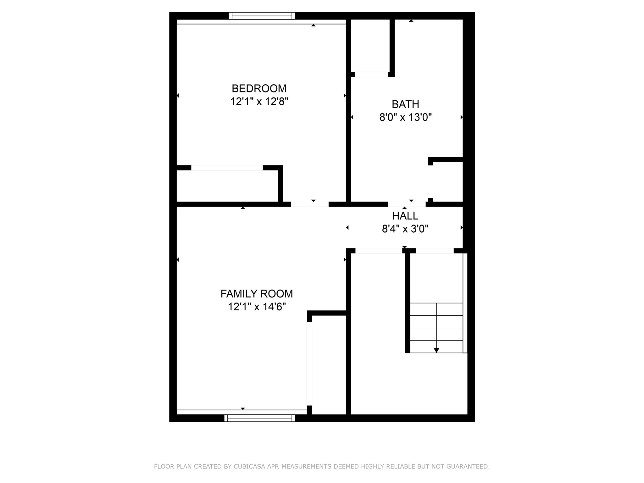 119 Barron Way Property Photo 26