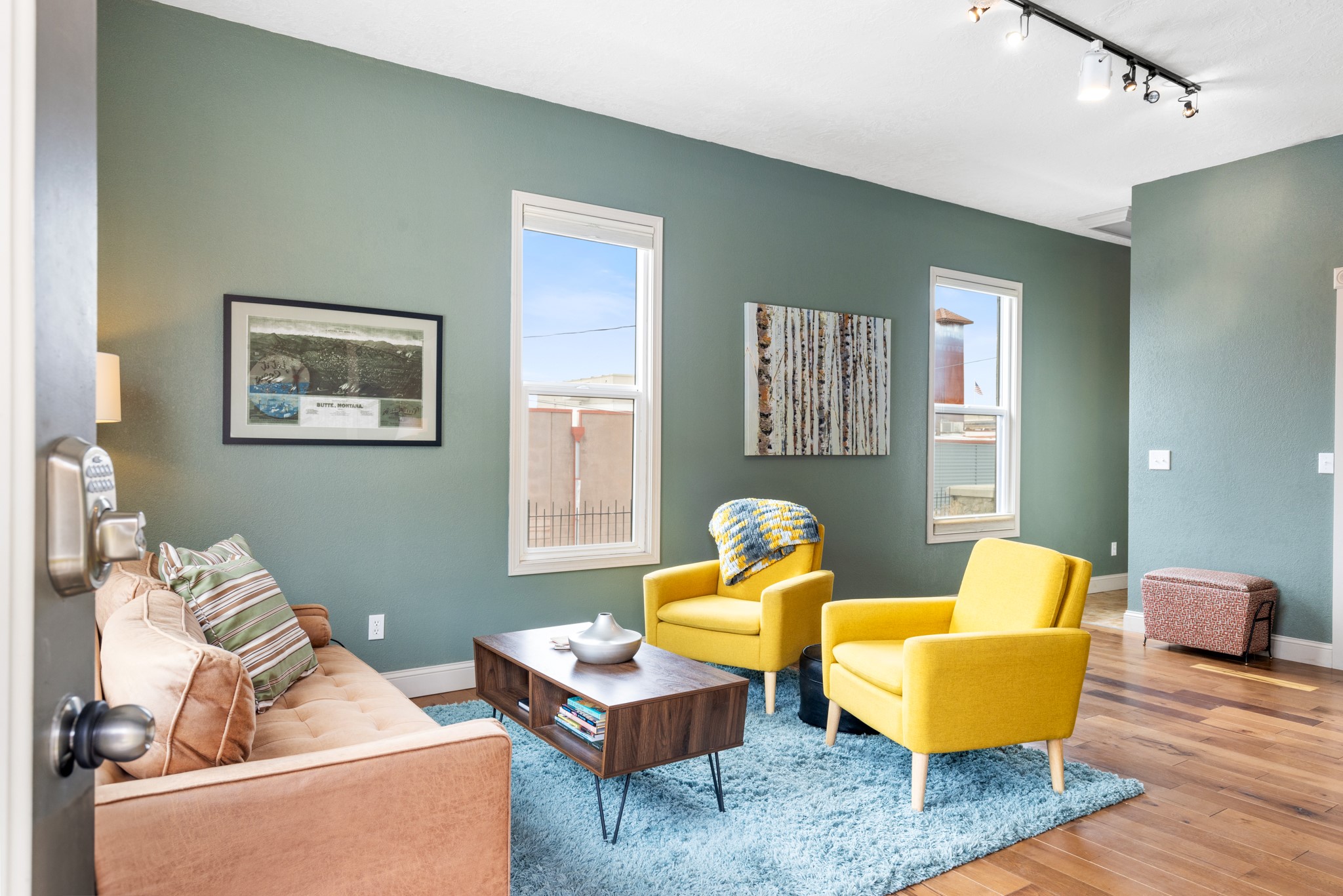 6 W Copper Street Property Photo 3