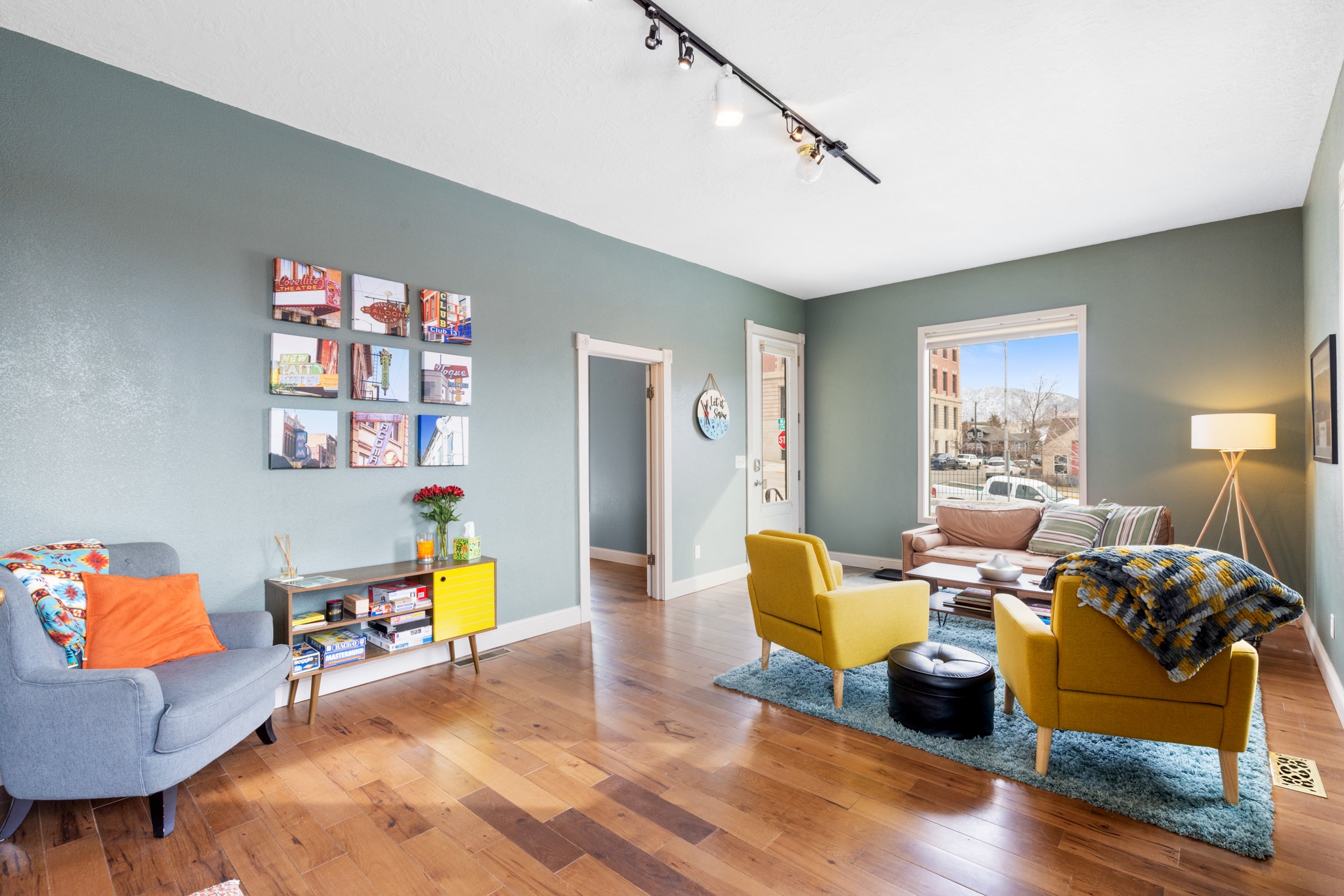 6 W Copper Street Property Photo 4