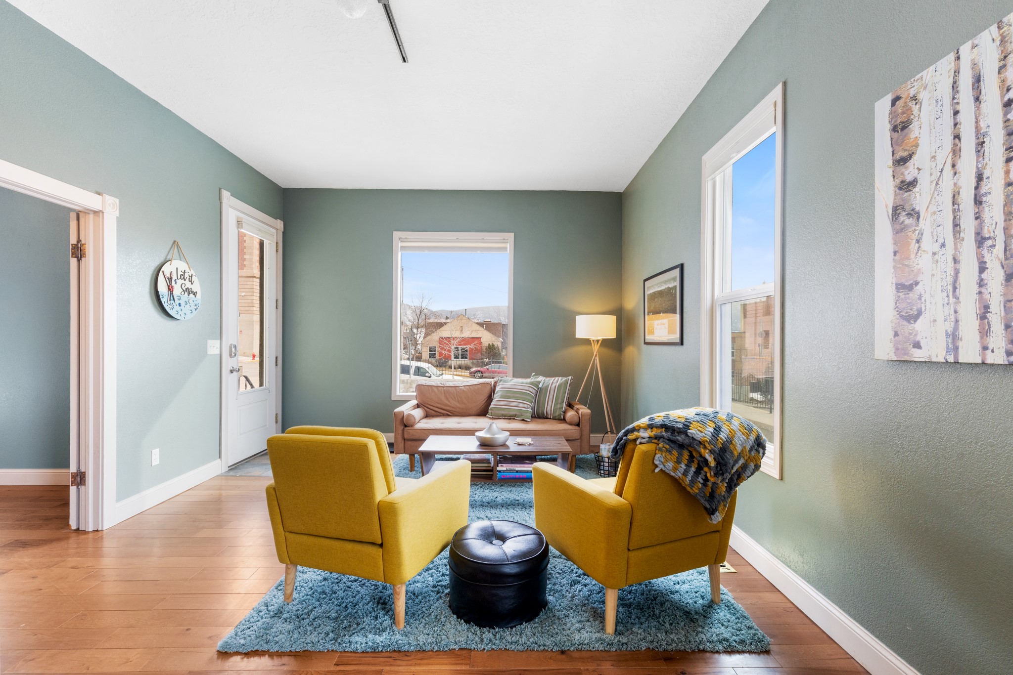 6 W Copper Street Property Photo 6