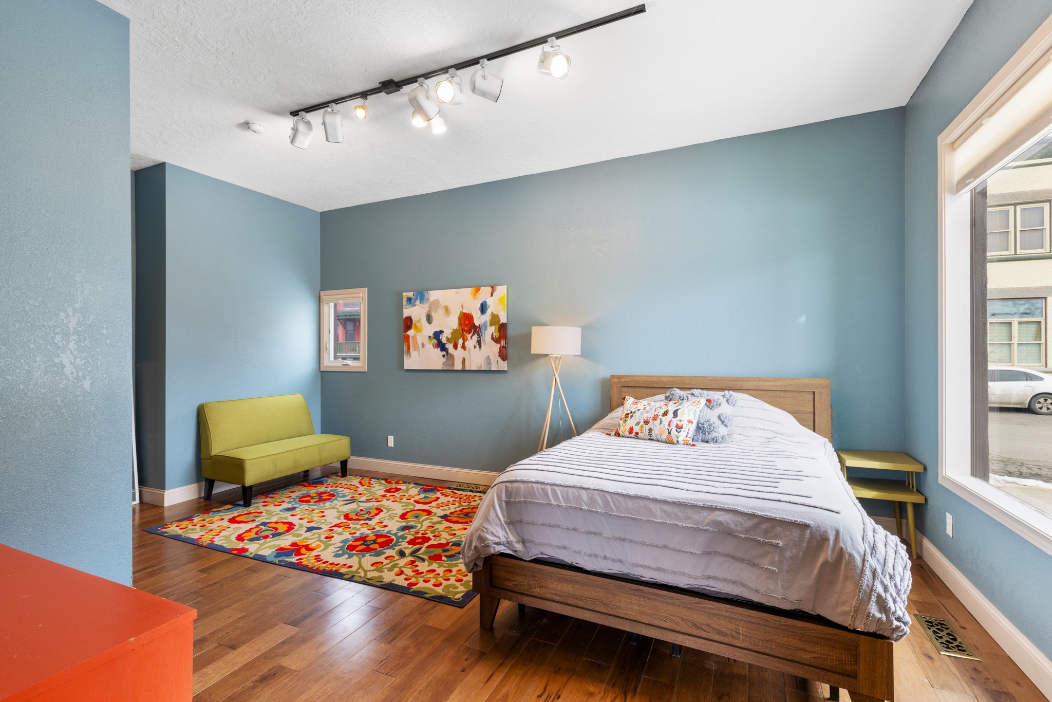 6 W Copper Street Property Photo 8