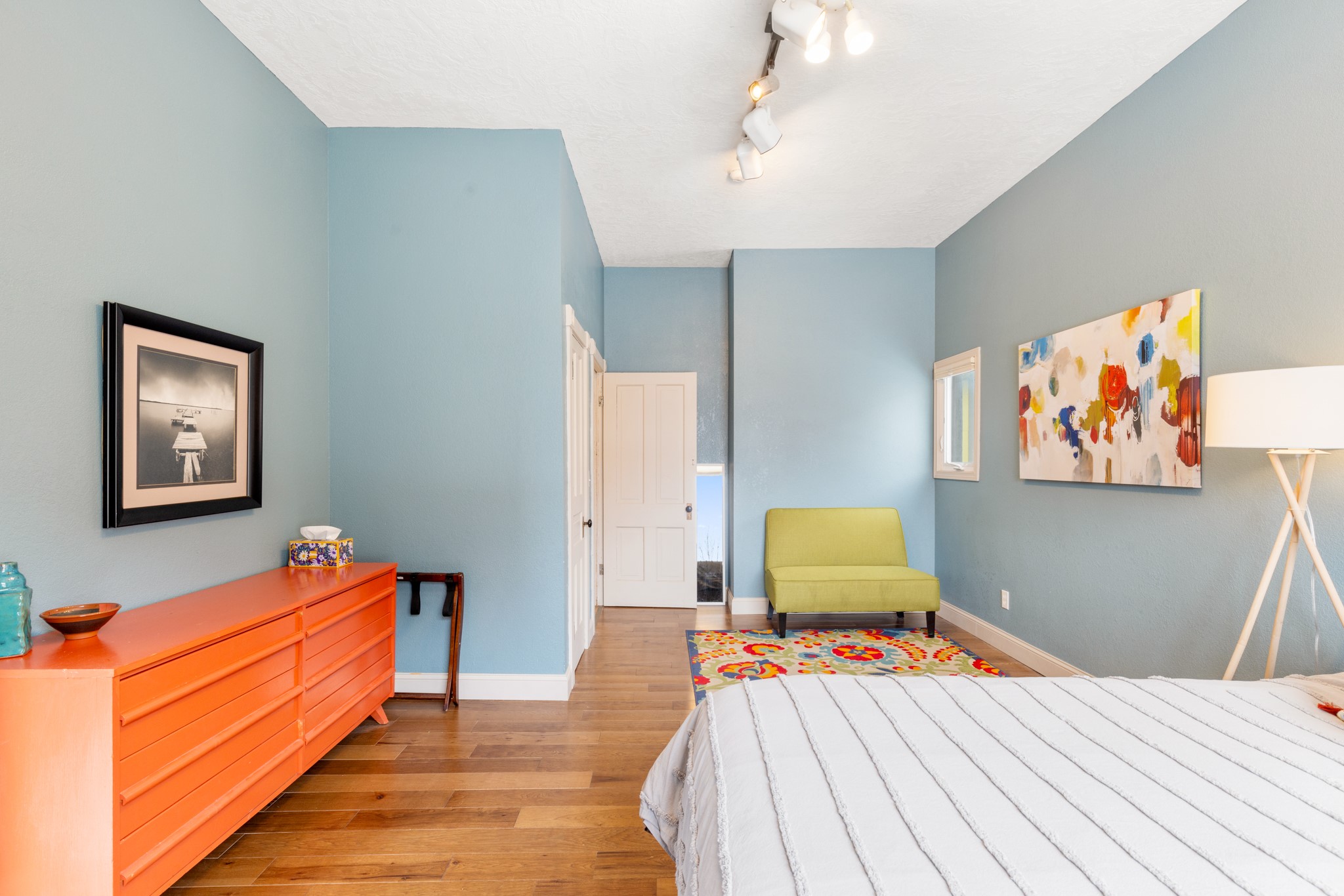 6 W Copper Street Property Photo 10