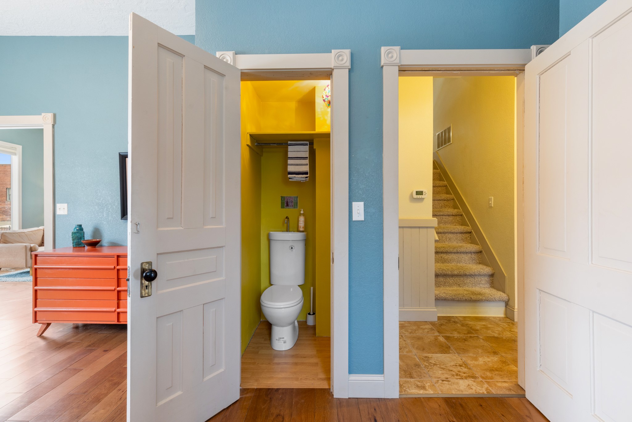 6 W Copper Street Property Photo 11