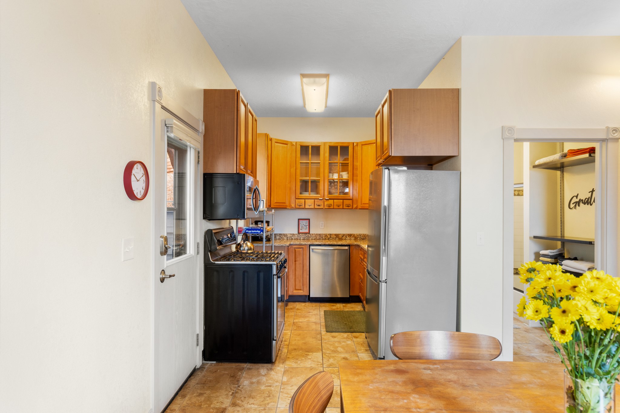 6 W Copper Street Property Photo 14