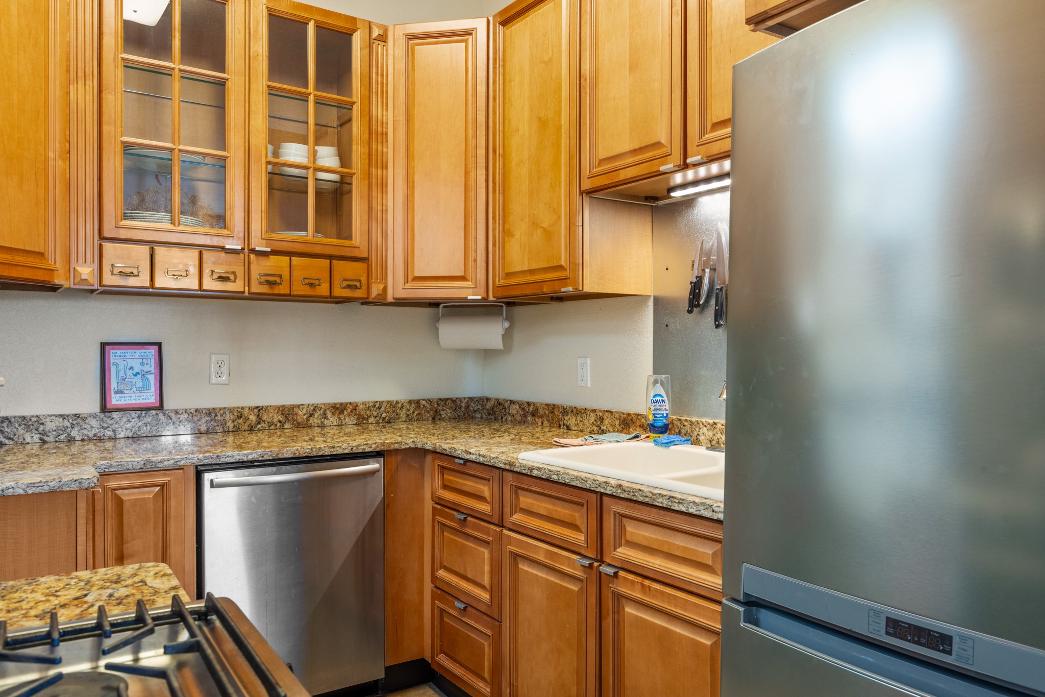 6 W Copper Street Property Photo 15