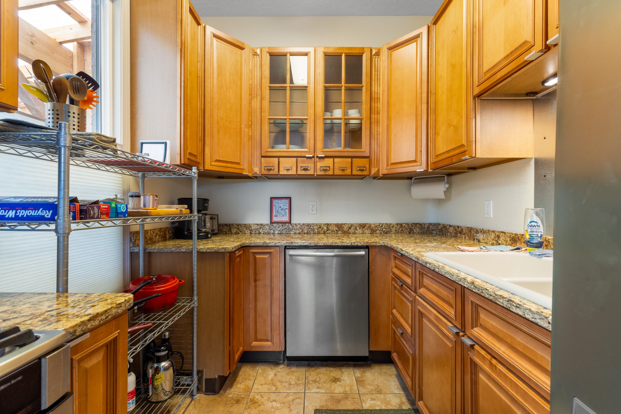 6 W Copper Street Property Photo 16
