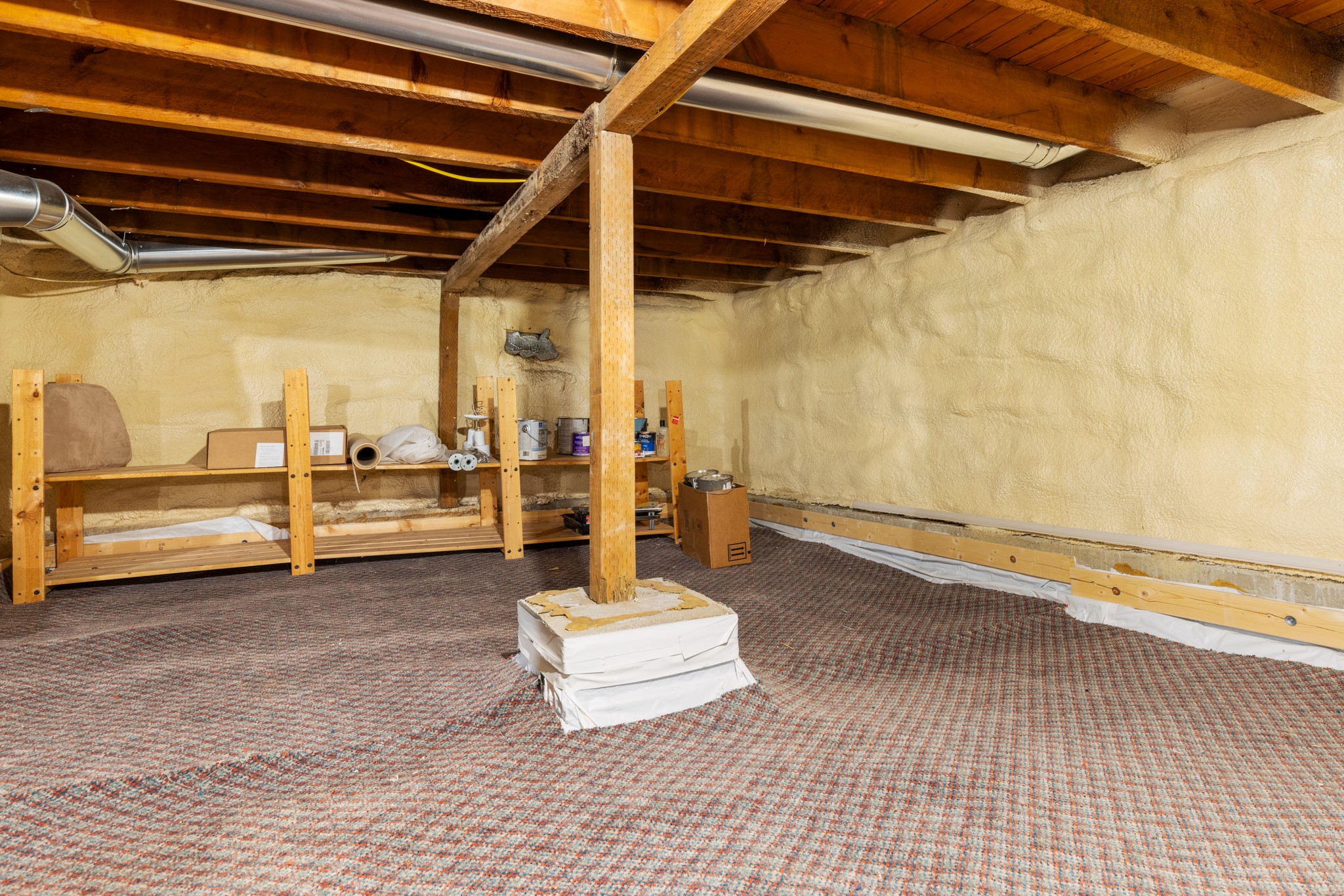 6 W Copper Street Property Photo 25
