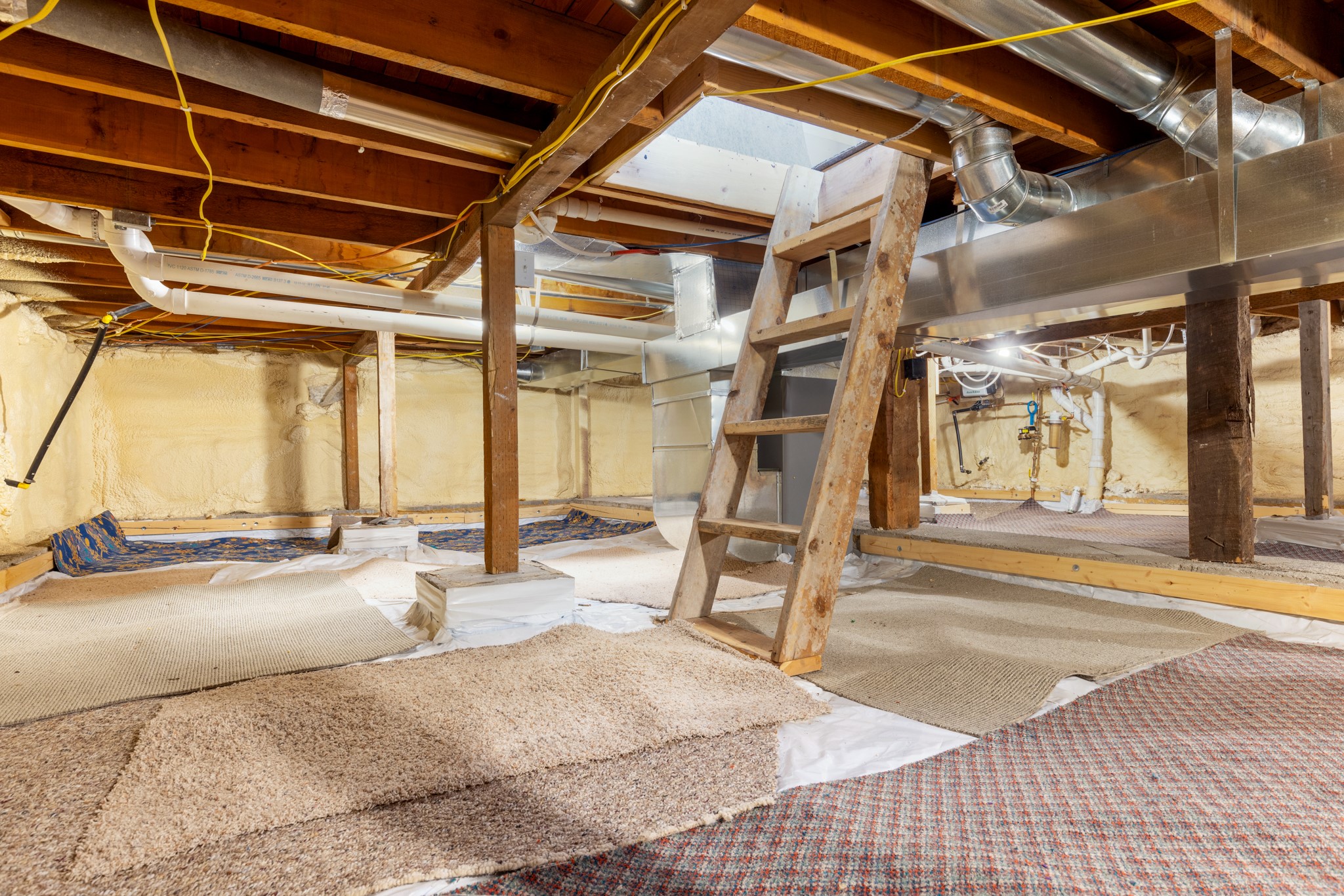 6 W Copper Street Property Photo 26