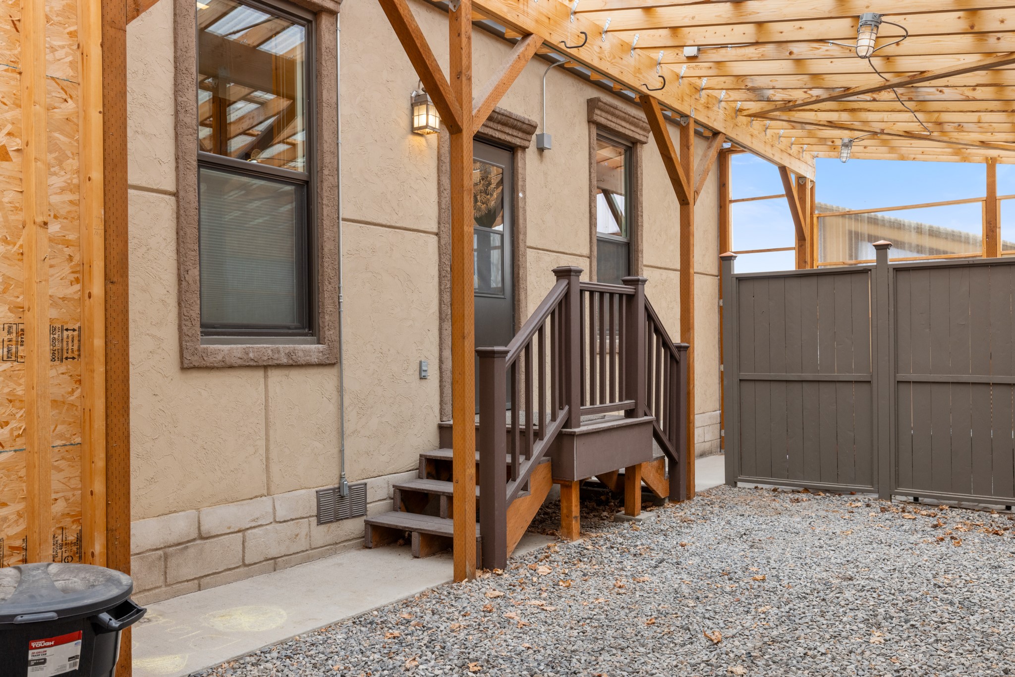6 W Copper Street Property Photo 27