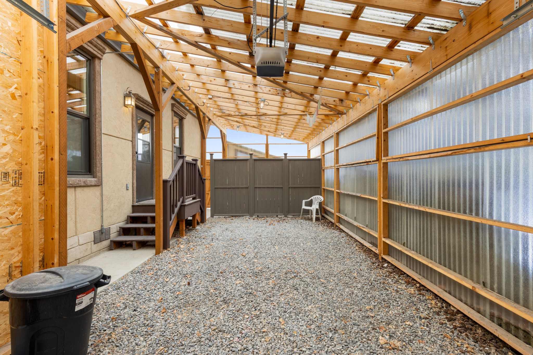 6 W Copper Street Property Photo 28