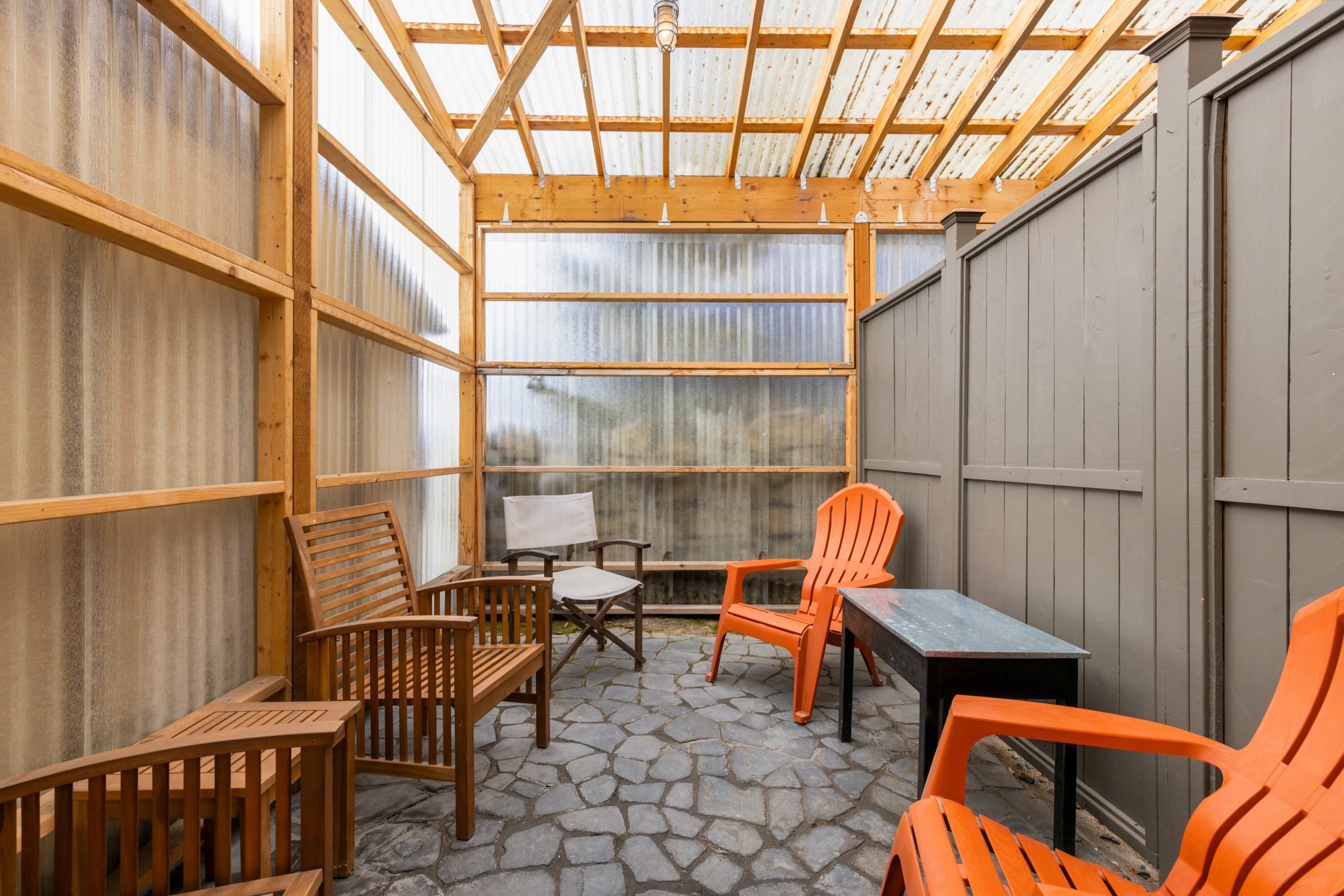6 W Copper Street Property Photo 30