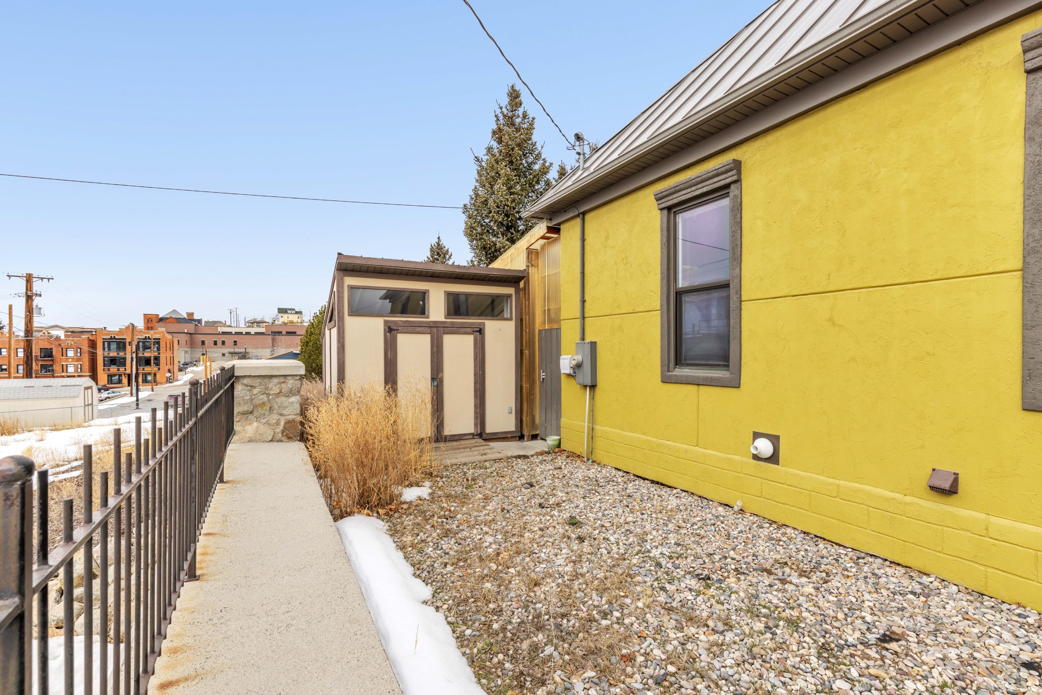 6 W Copper Street Property Photo 31