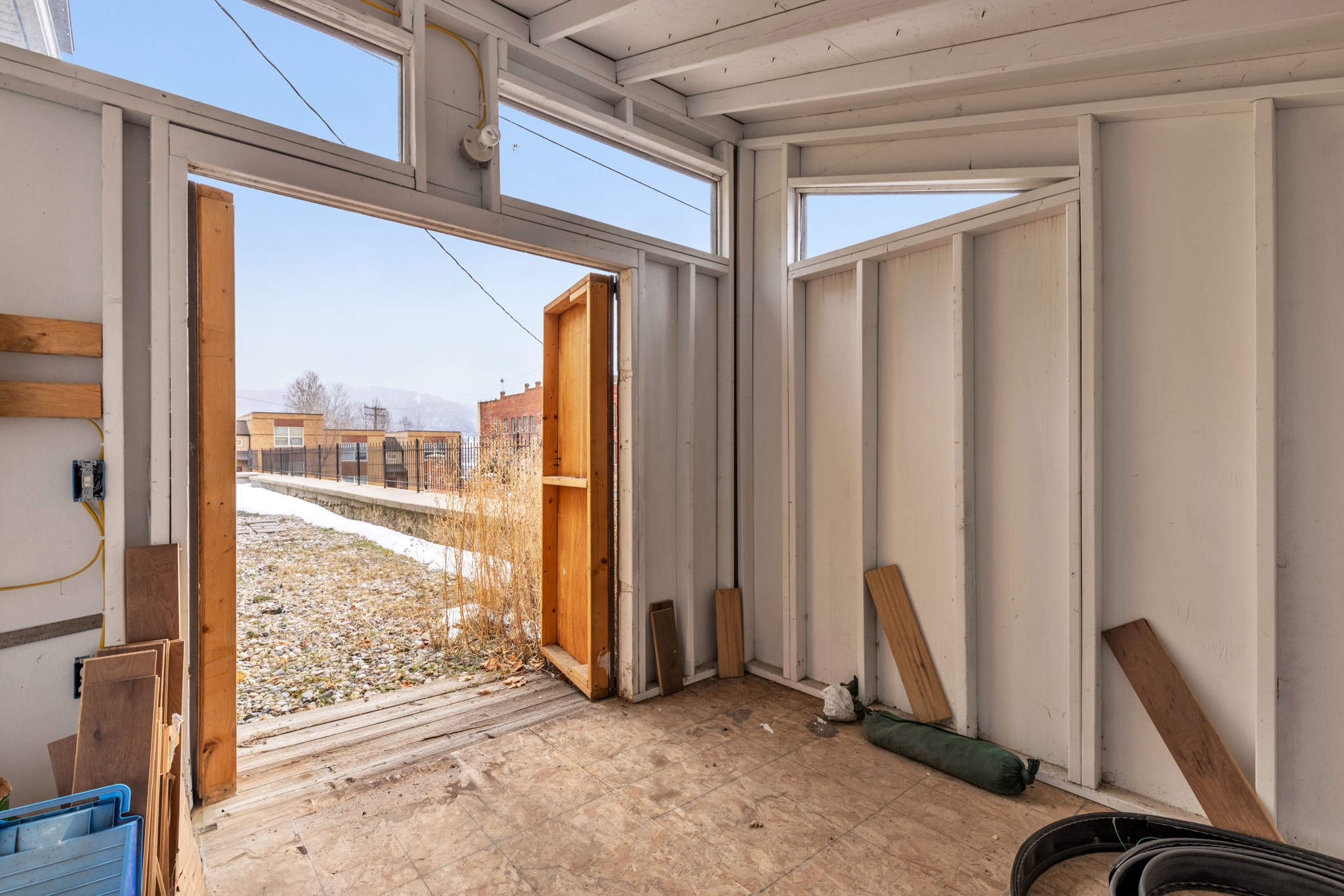 6 W Copper Street Property Photo 32