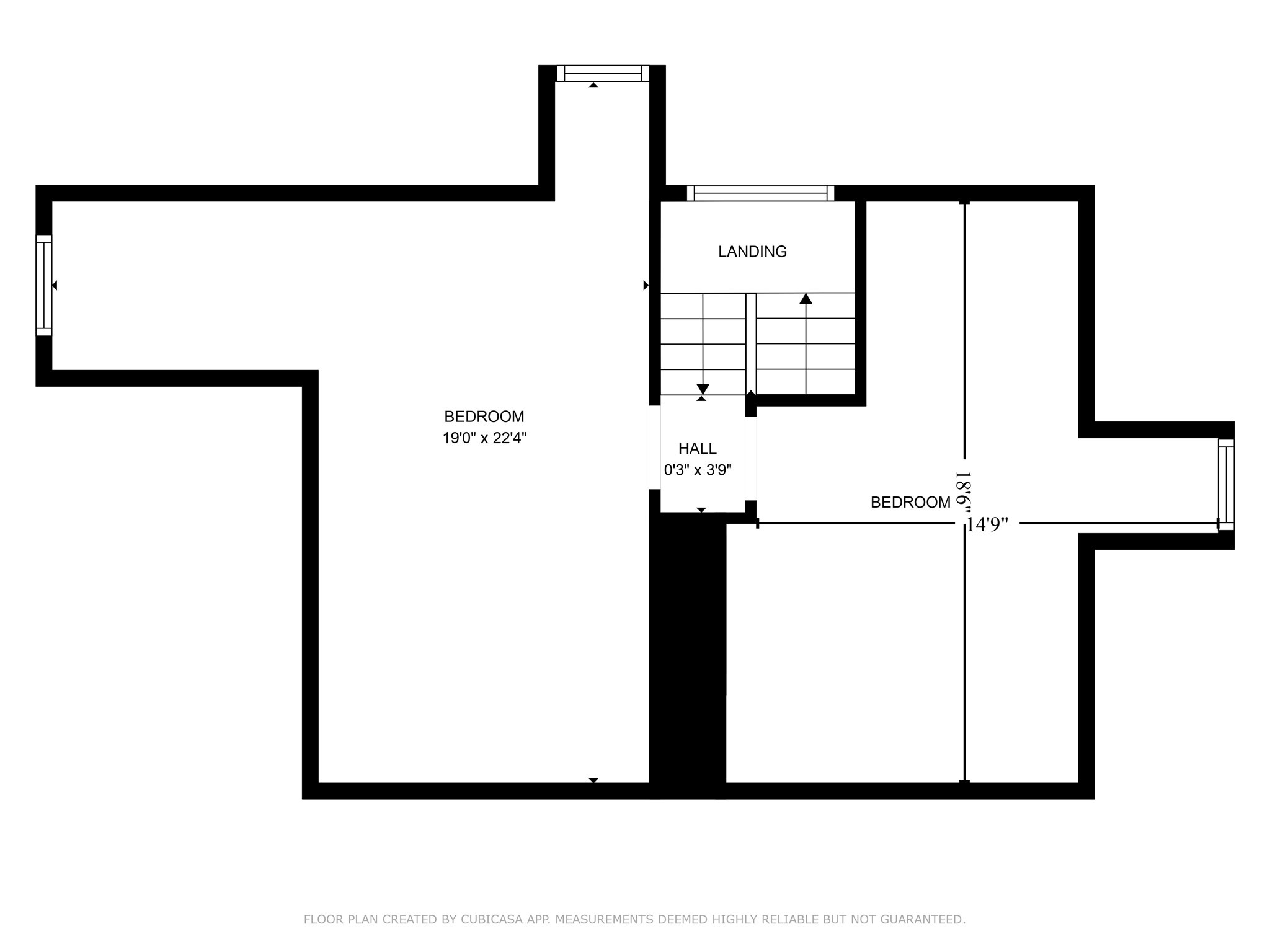 6 W Copper Street Property Photo 37