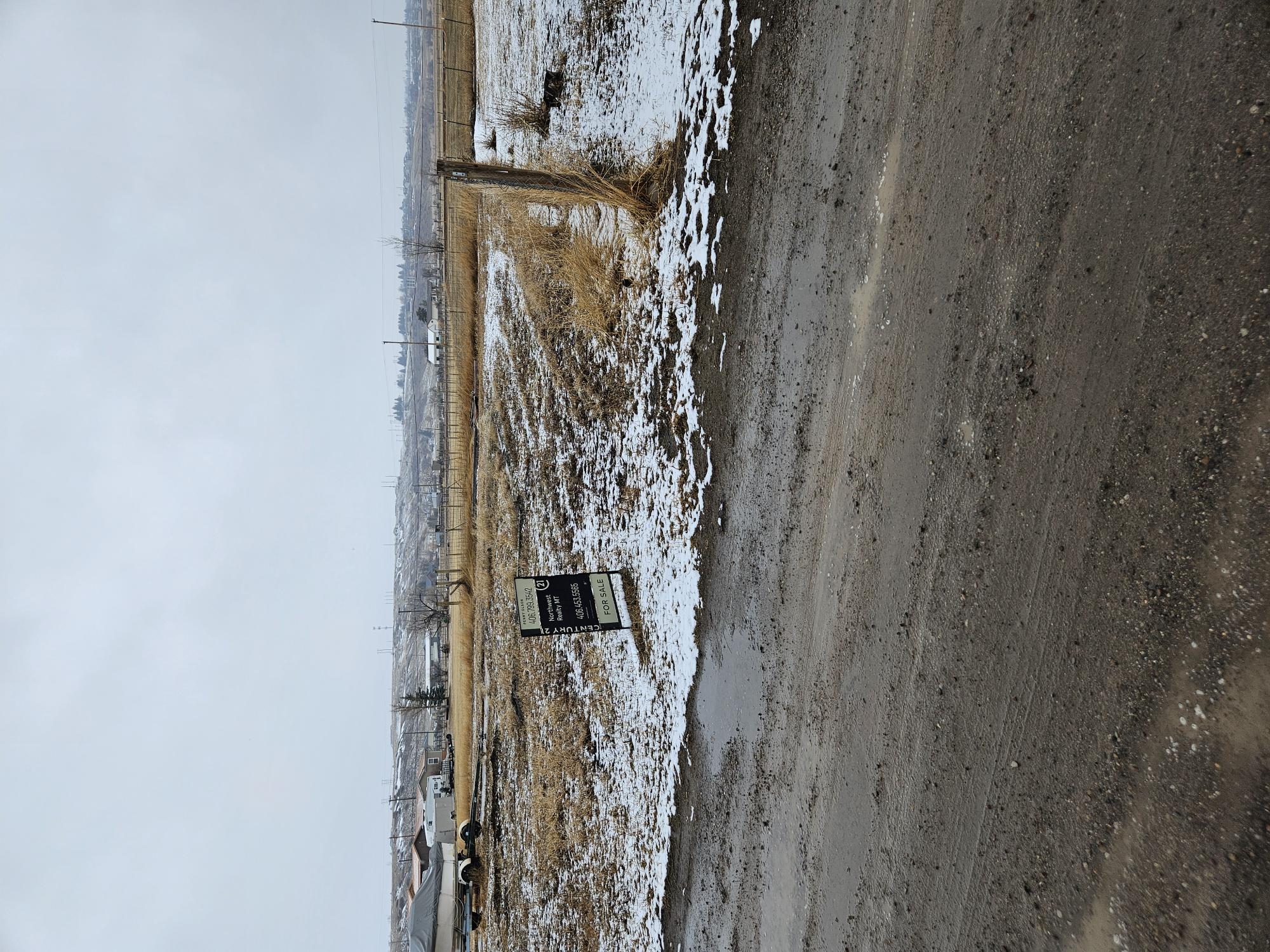 10 Eaton Avenue Property Photo