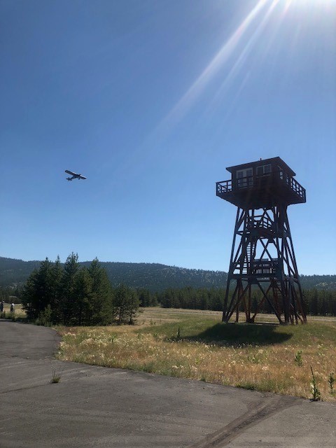 Nhn Red Baron Lane Property Photo