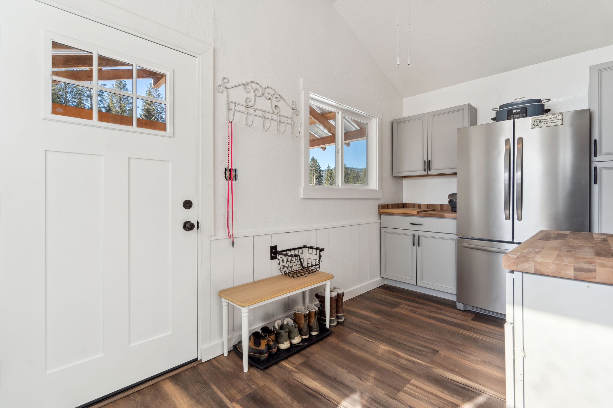 1205 Browns Meadow Road Property Photo 6
