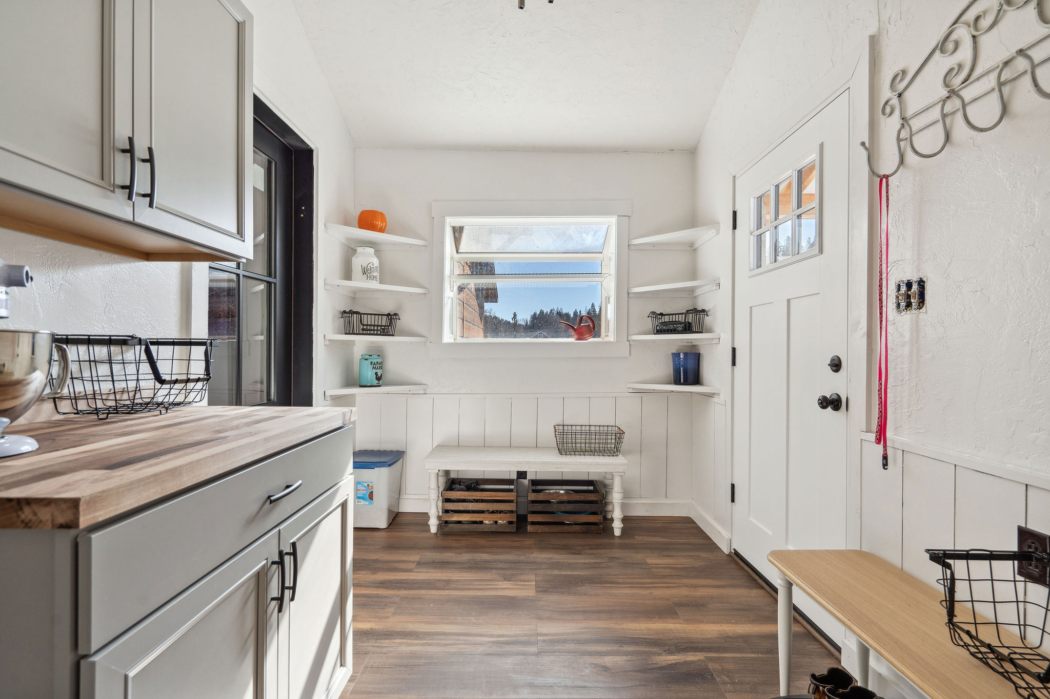 1205 Browns Meadow Road Property Photo 8