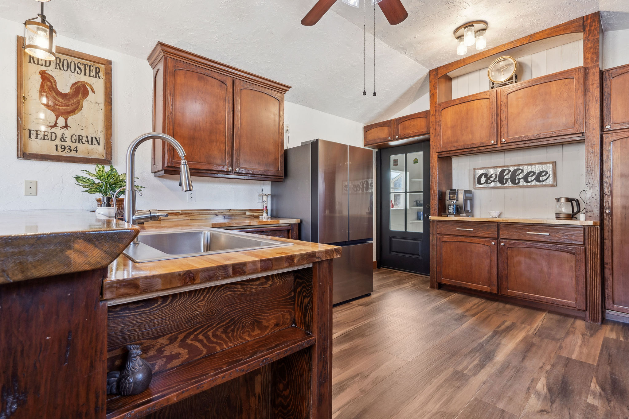 1205 Browns Meadow Road Property Photo 9