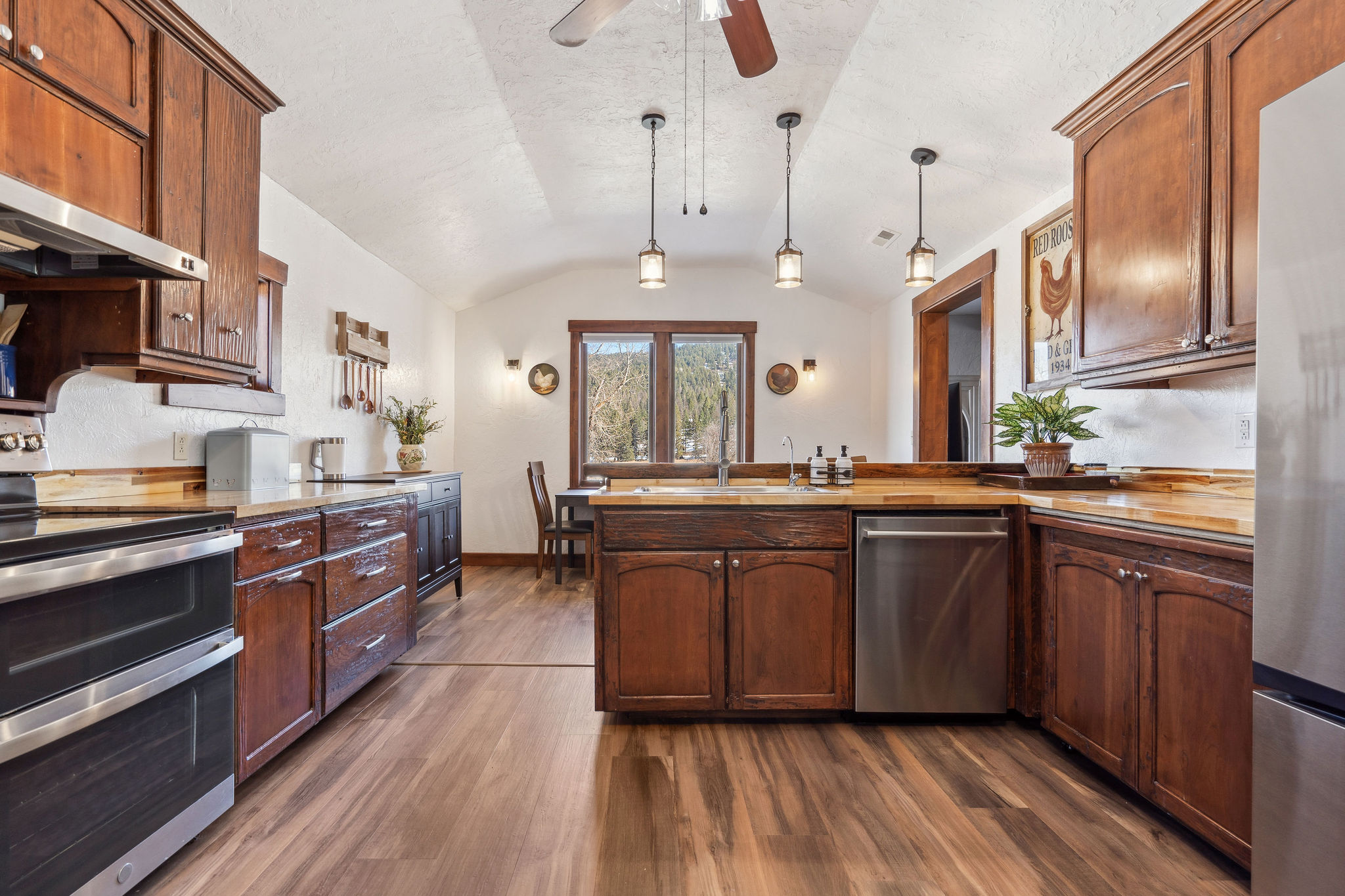 1205 Browns Meadow Road Property Photo 11