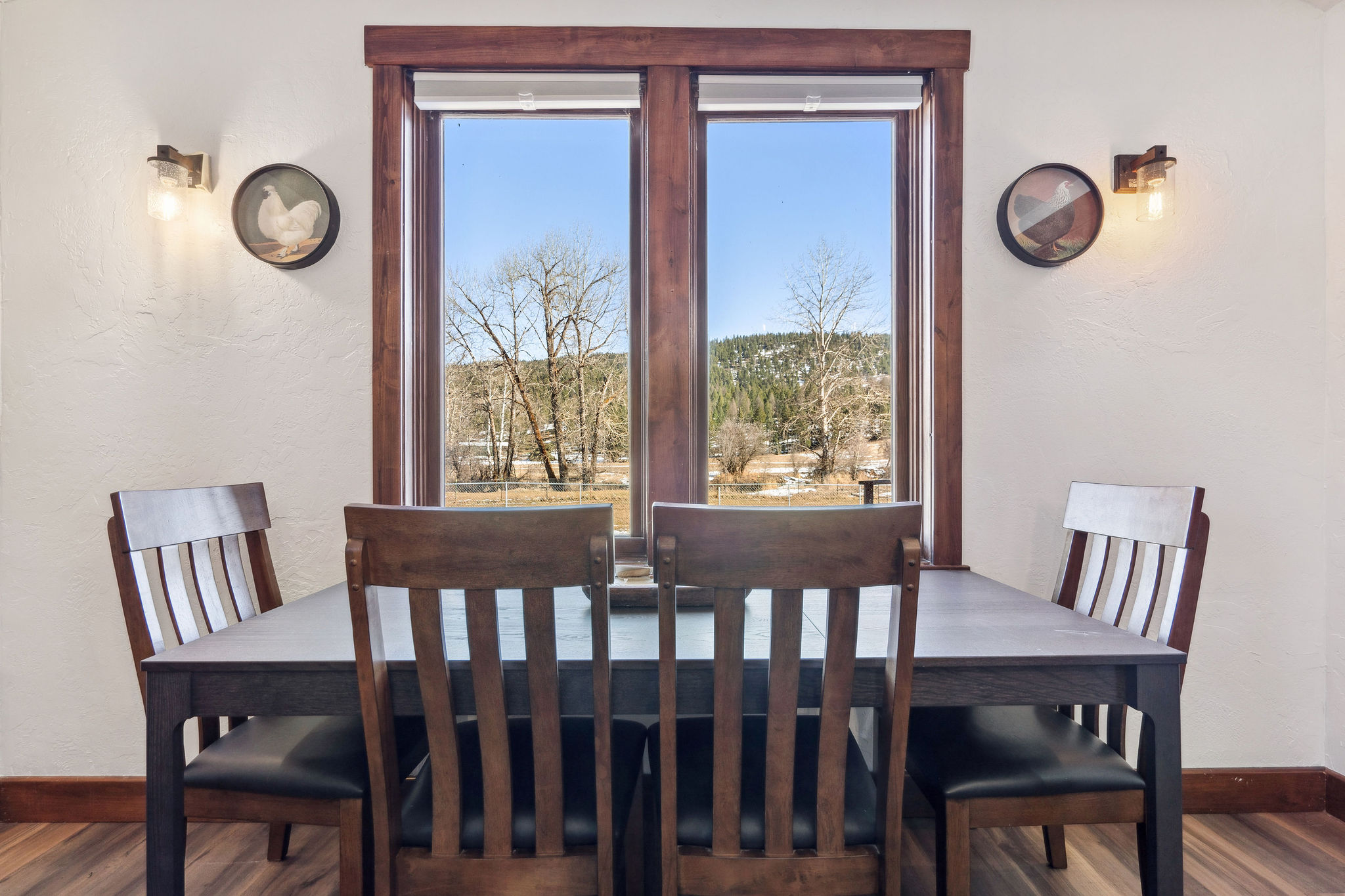 1205 Browns Meadow Road Property Photo 13