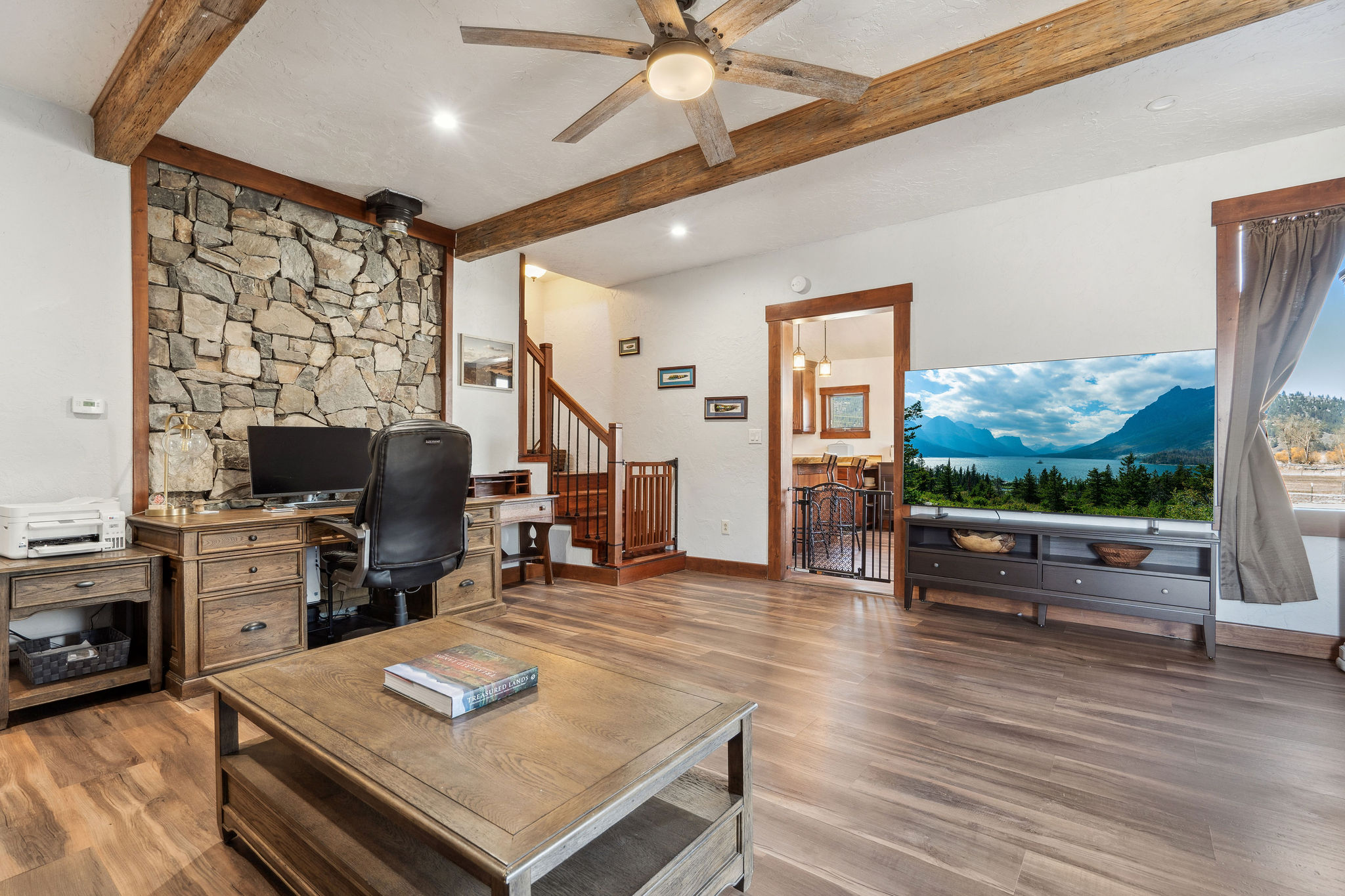 1205 Browns Meadow Road Property Photo 16