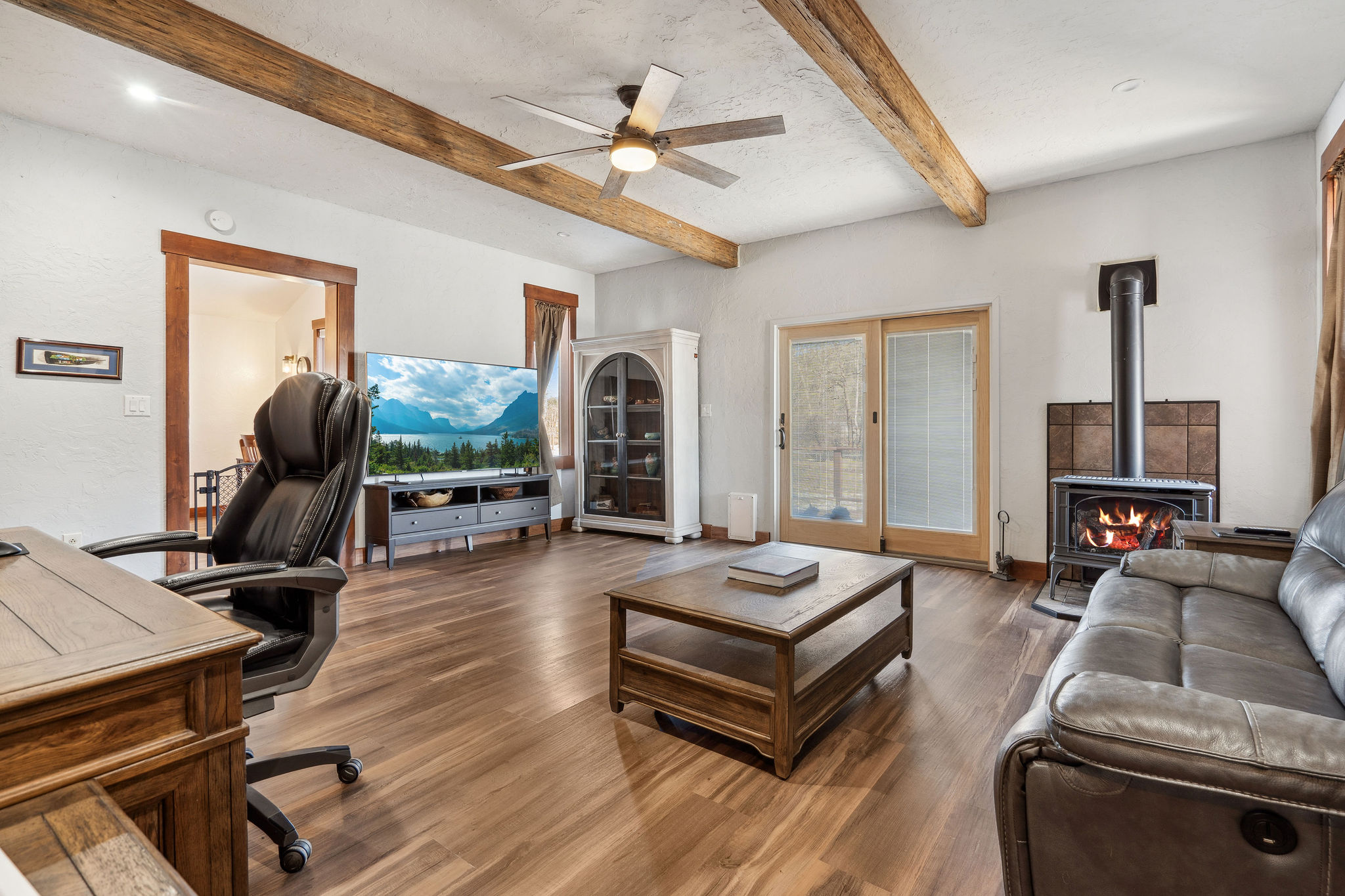 1205 Browns Meadow Road Property Photo 17