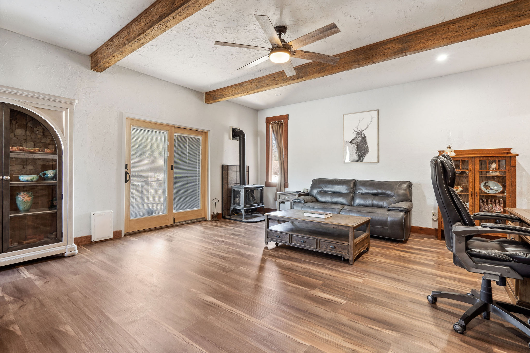 1205 Browns Meadow Road Property Photo 18