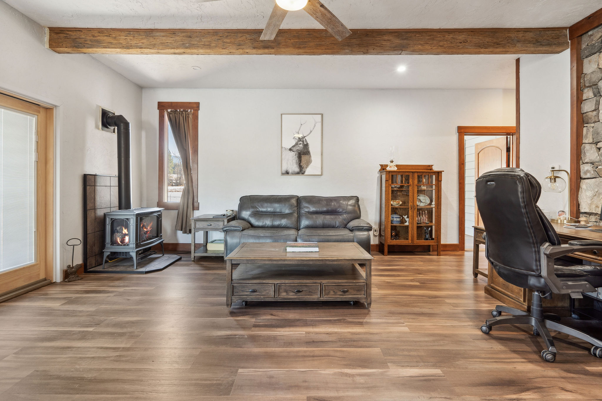 1205 Browns Meadow Road Property Photo 19