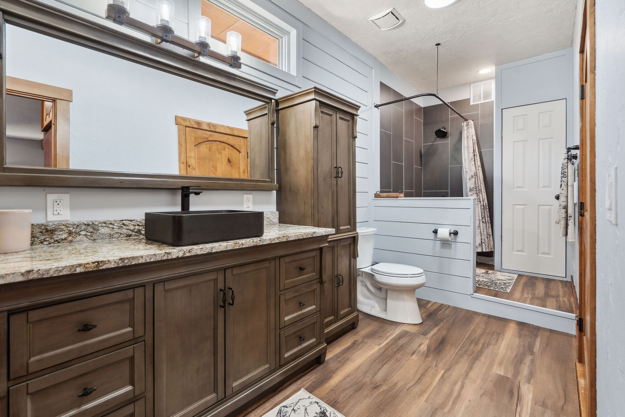 1205 Browns Meadow Road Property Photo 20