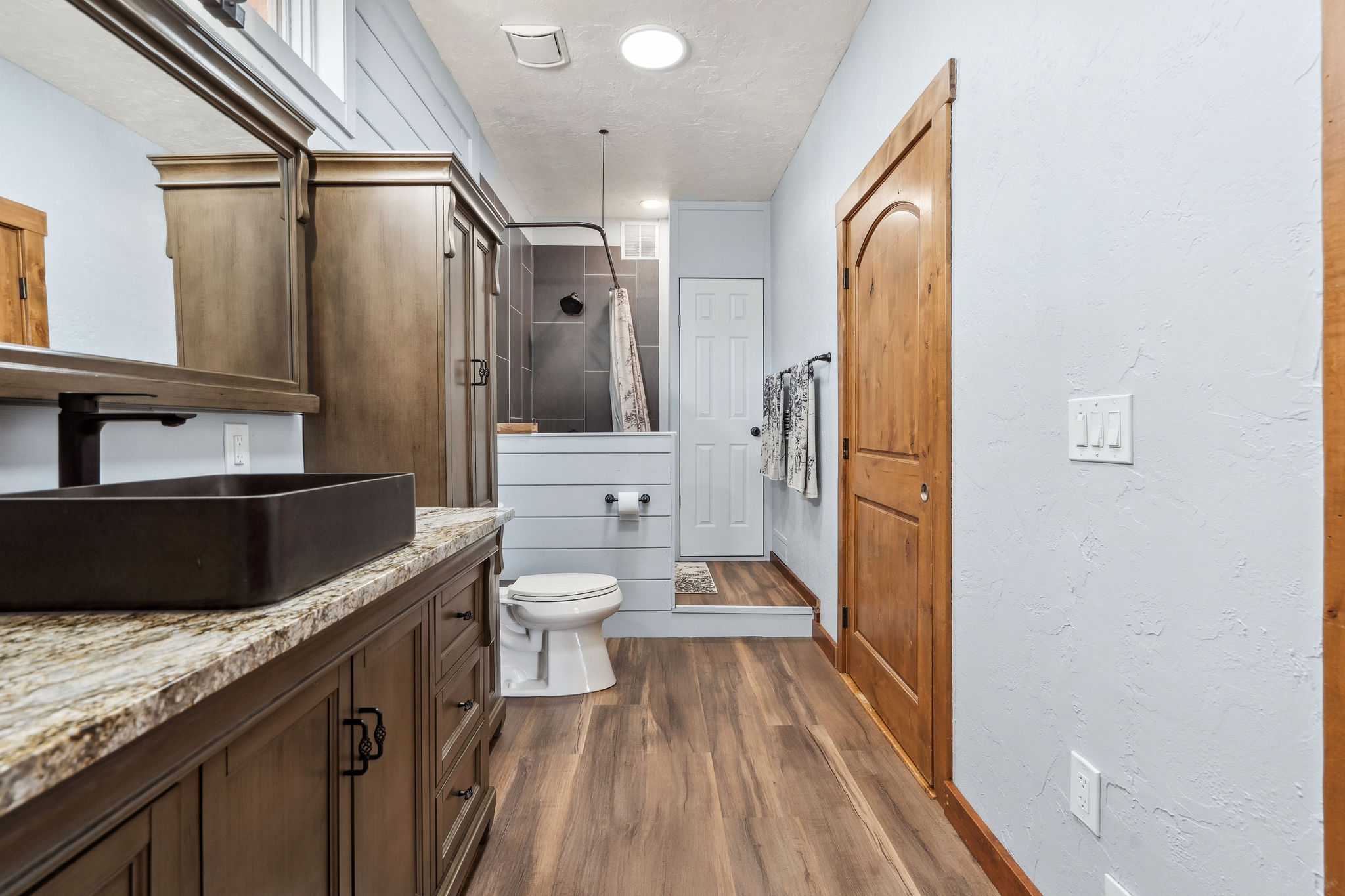 1205 Browns Meadow Road Property Photo 21