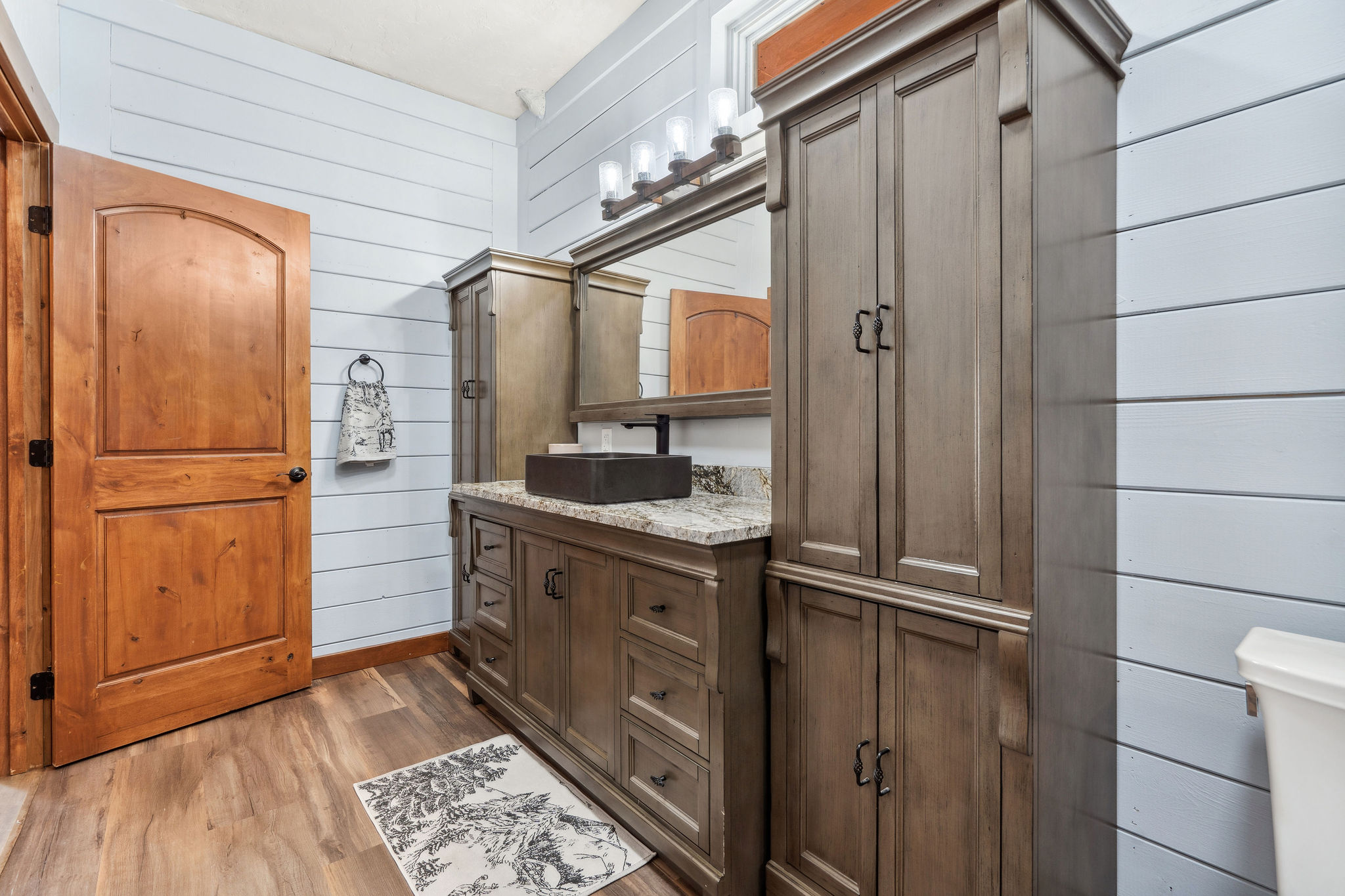 1205 Browns Meadow Road Property Photo 22