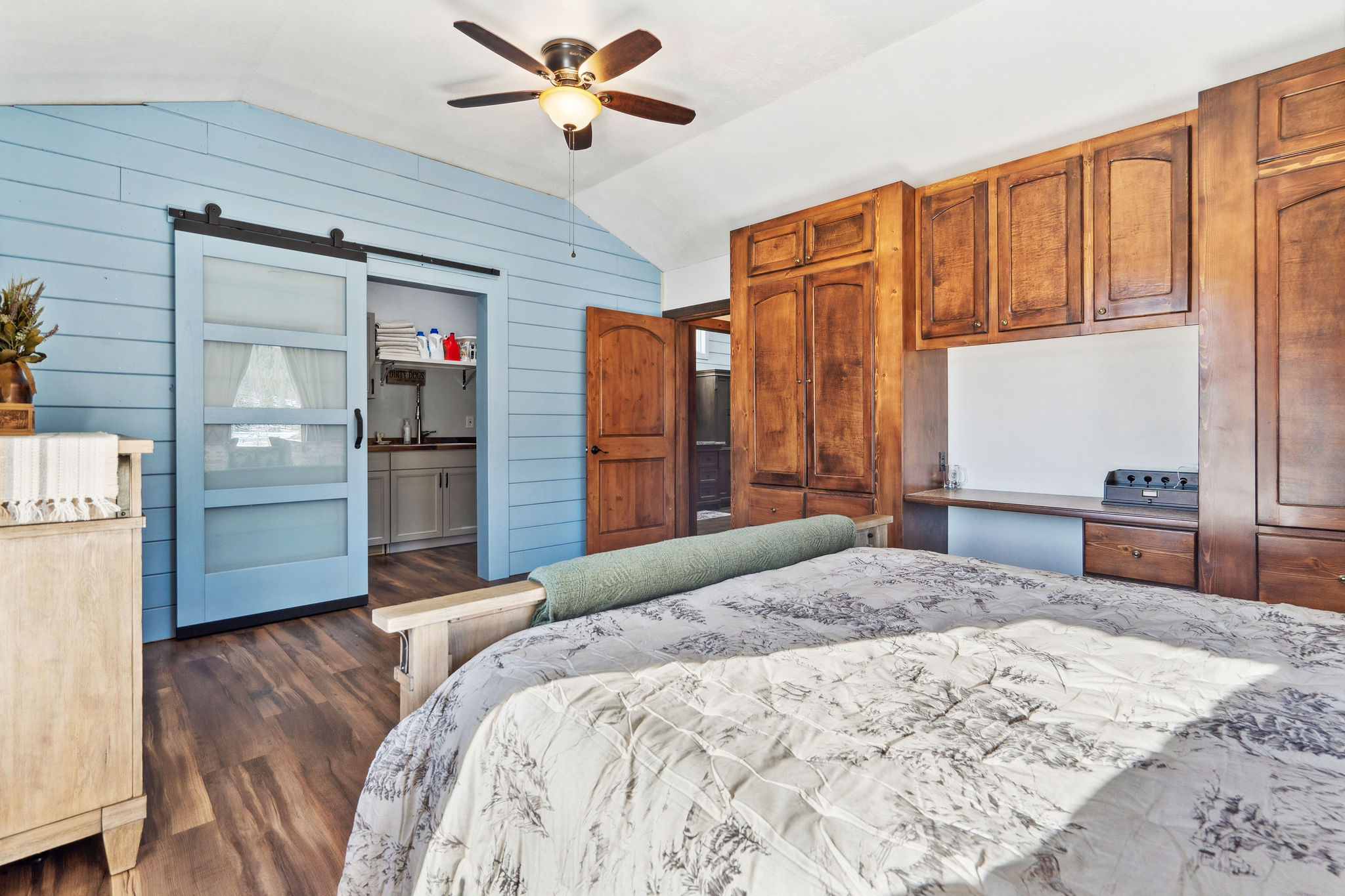 1205 Browns Meadow Road Property Photo 23