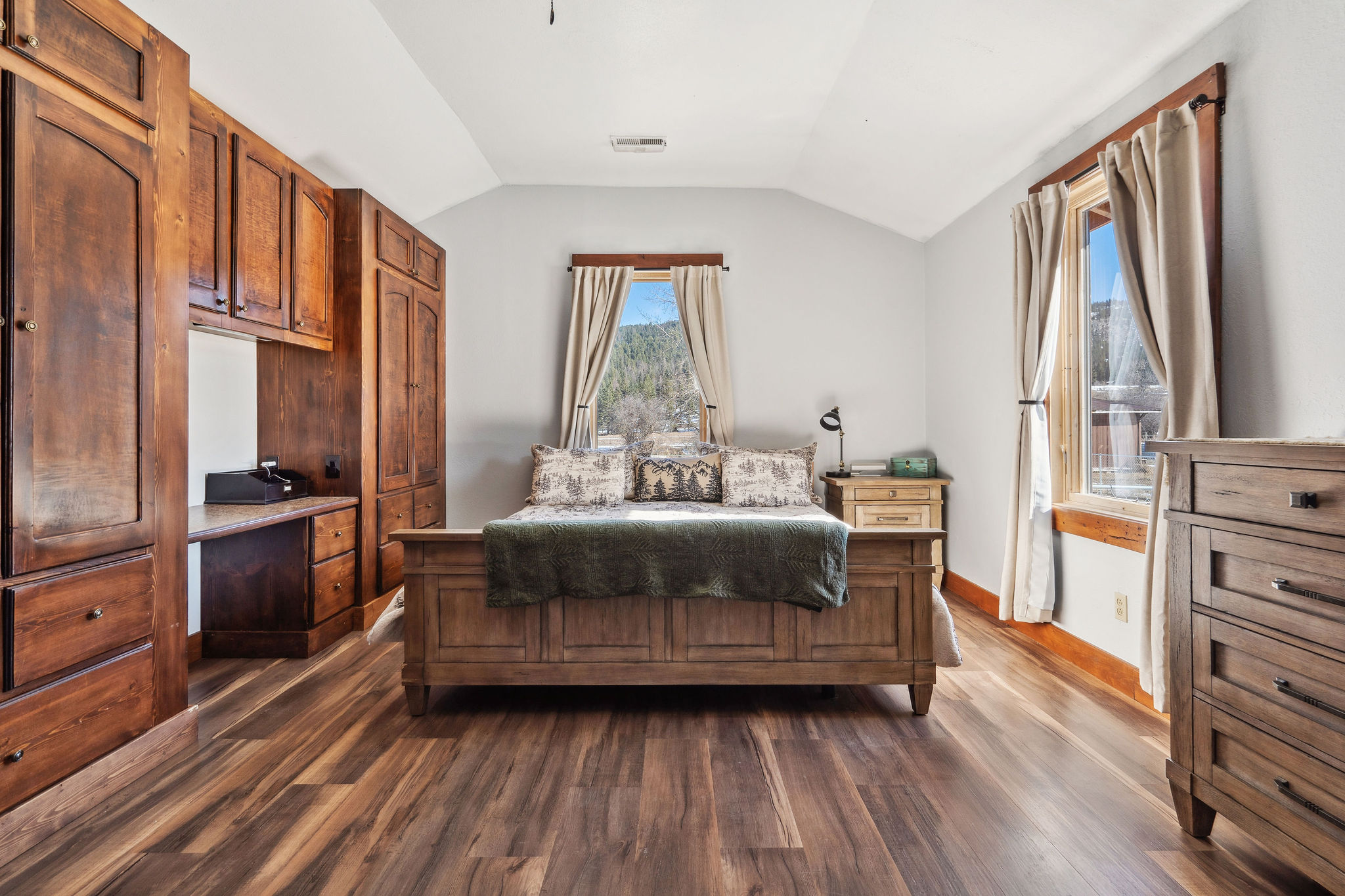1205 Browns Meadow Road Property Photo 25