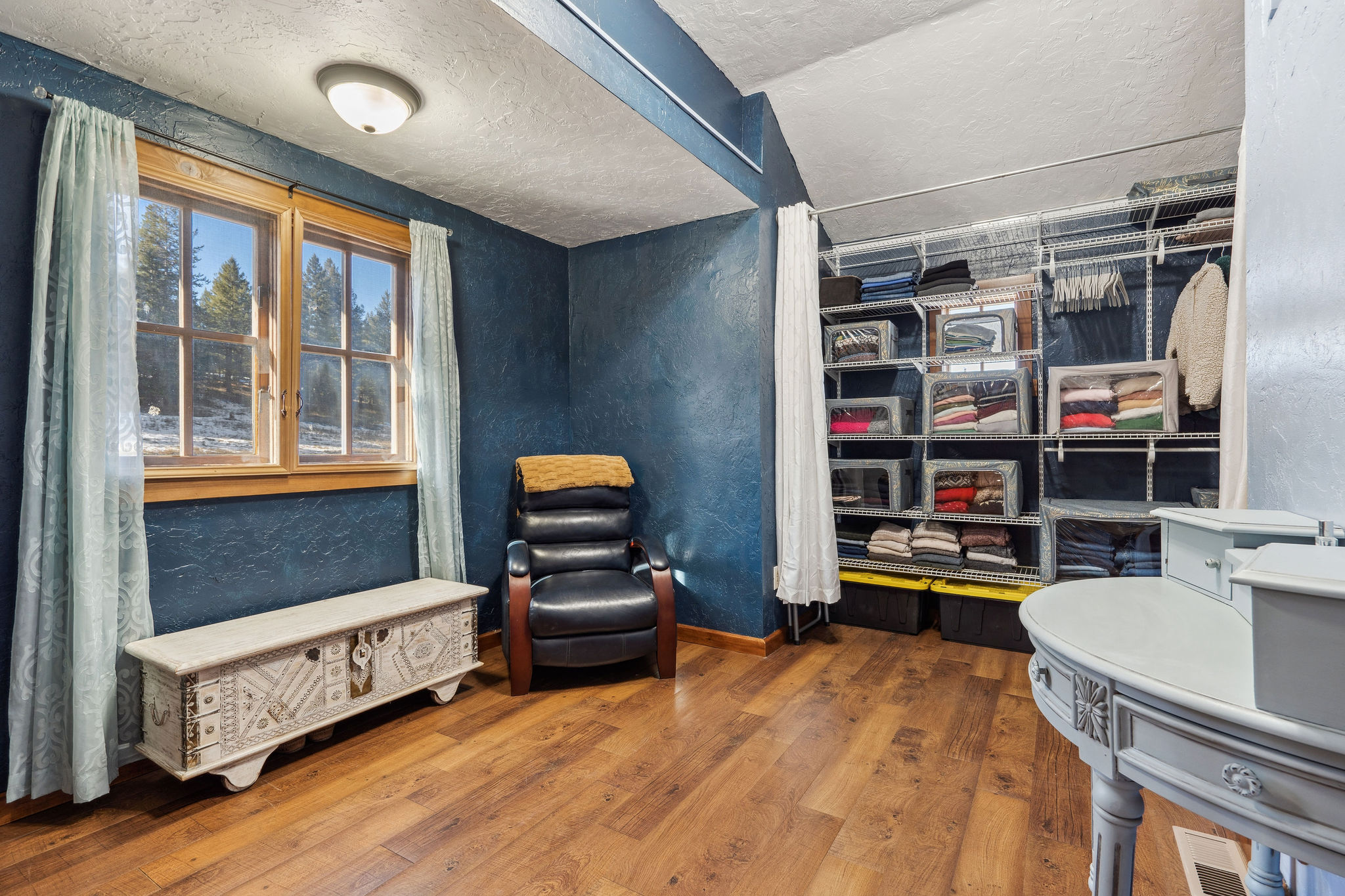 1205 Browns Meadow Road Property Photo 28