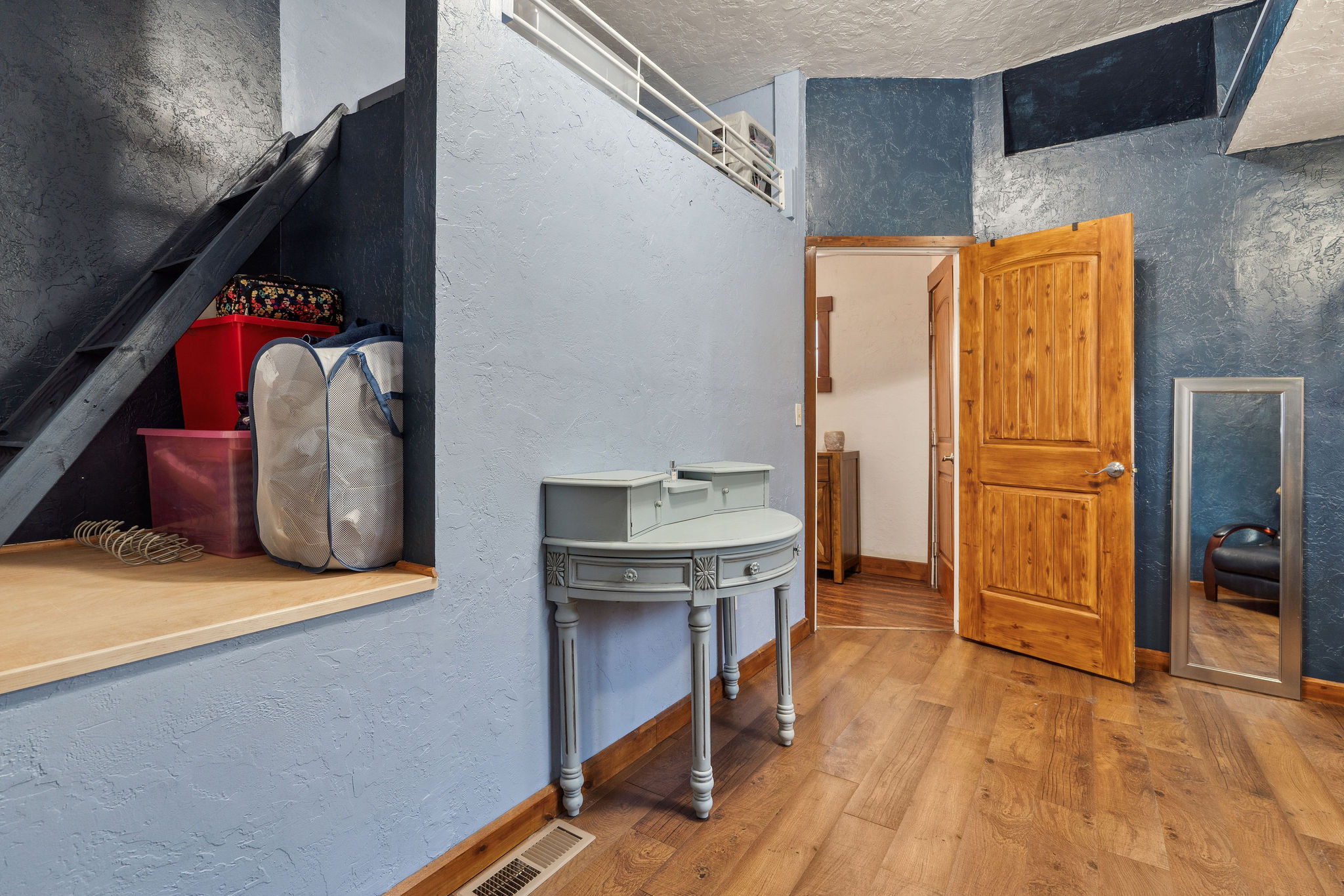 1205 Browns Meadow Road Property Photo 29